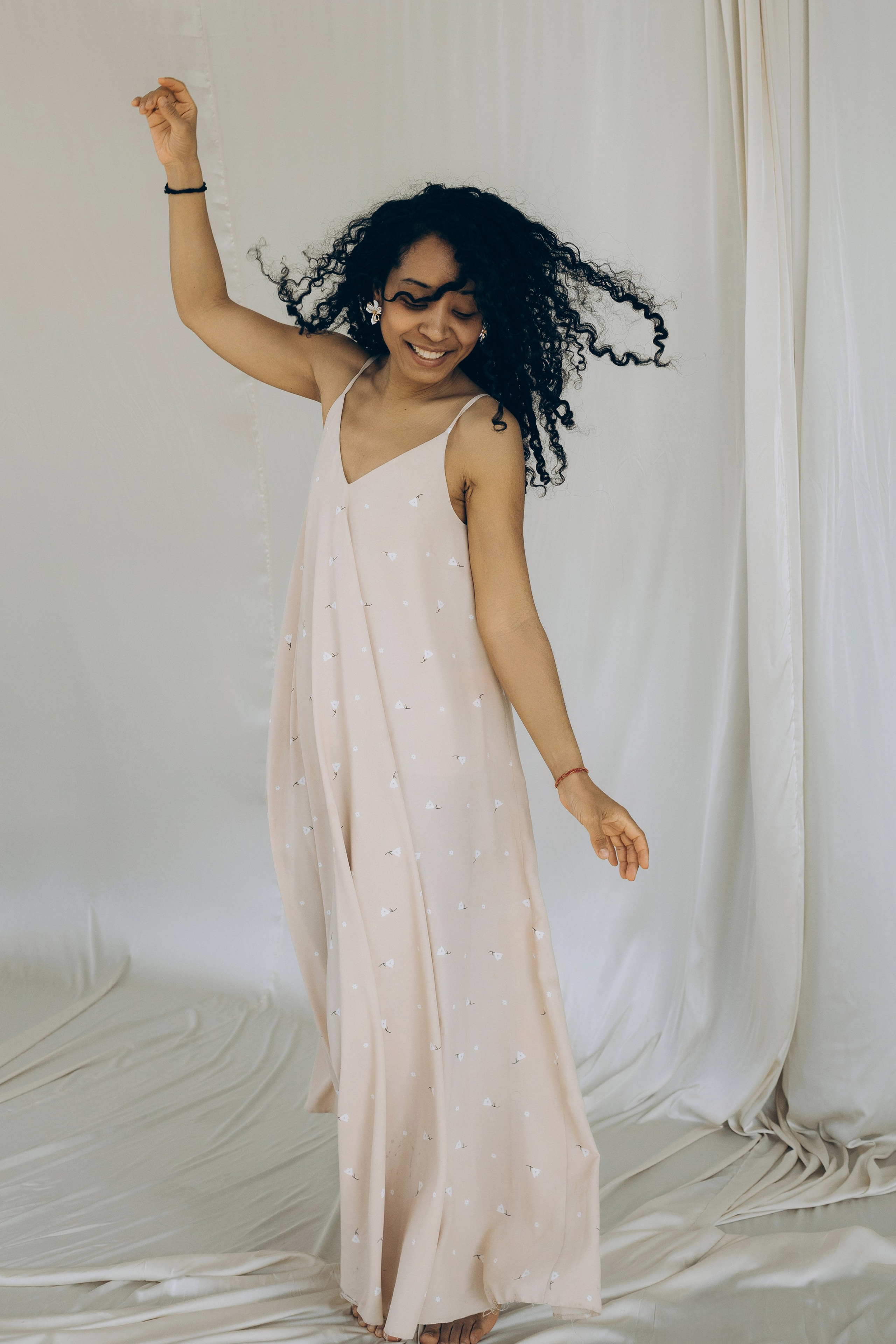 Лида. Женский и семейный фотограф в Санкт-Петербурге Екатерина Симонова