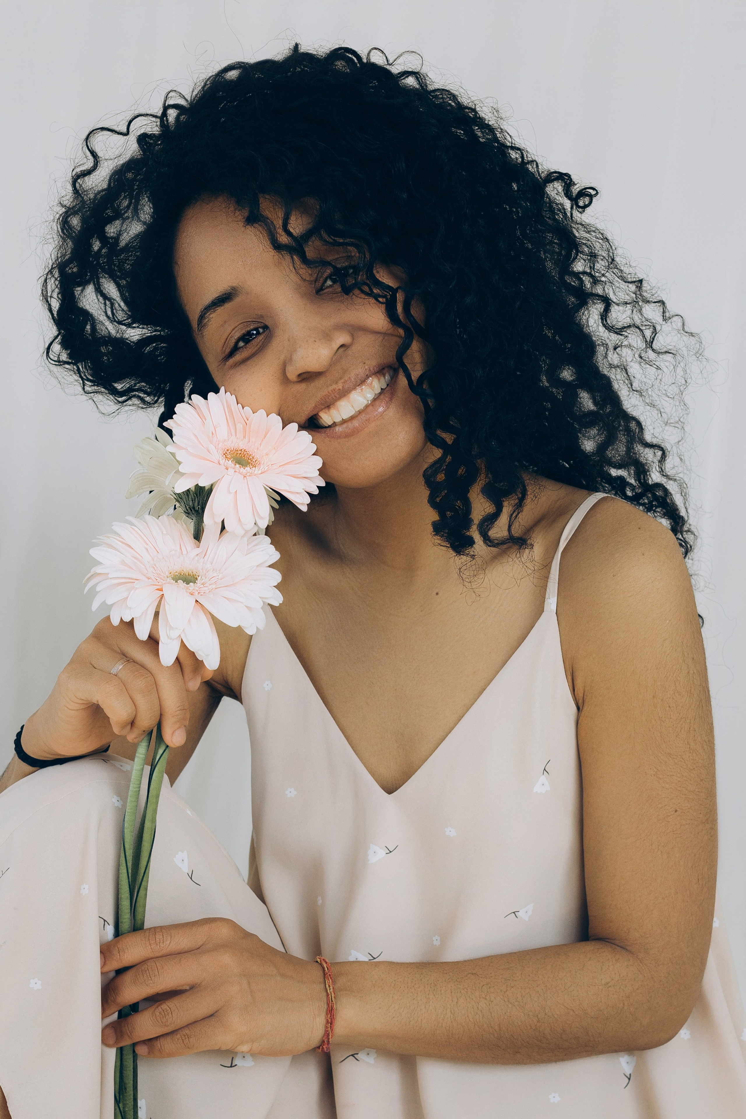 Лида. Женский и семейный фотограф в Санкт-Петербурге Екатерина Симонова