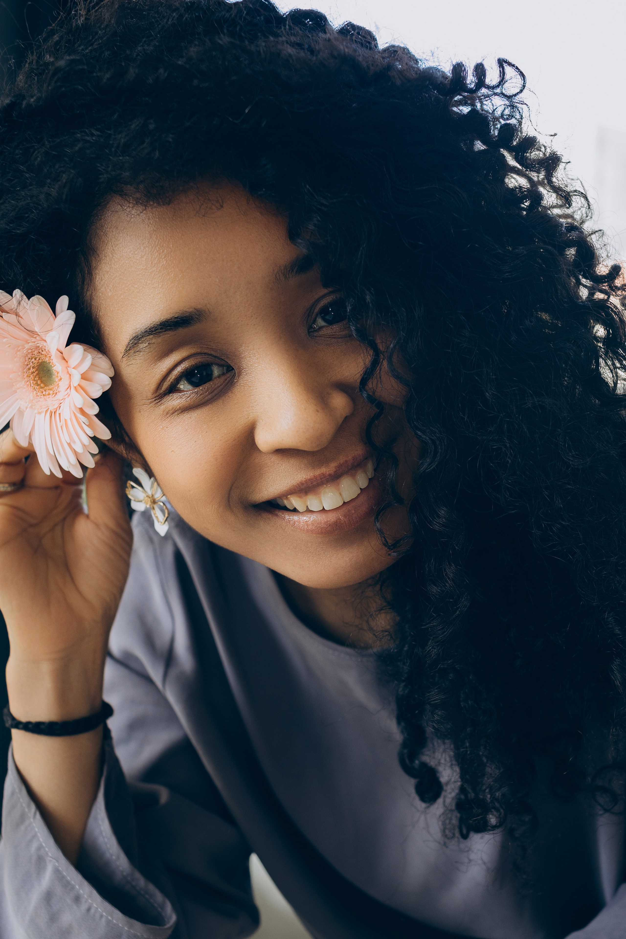 Лида. Женский и семейный фотограф в Санкт-Петербурге Екатерина Симонова