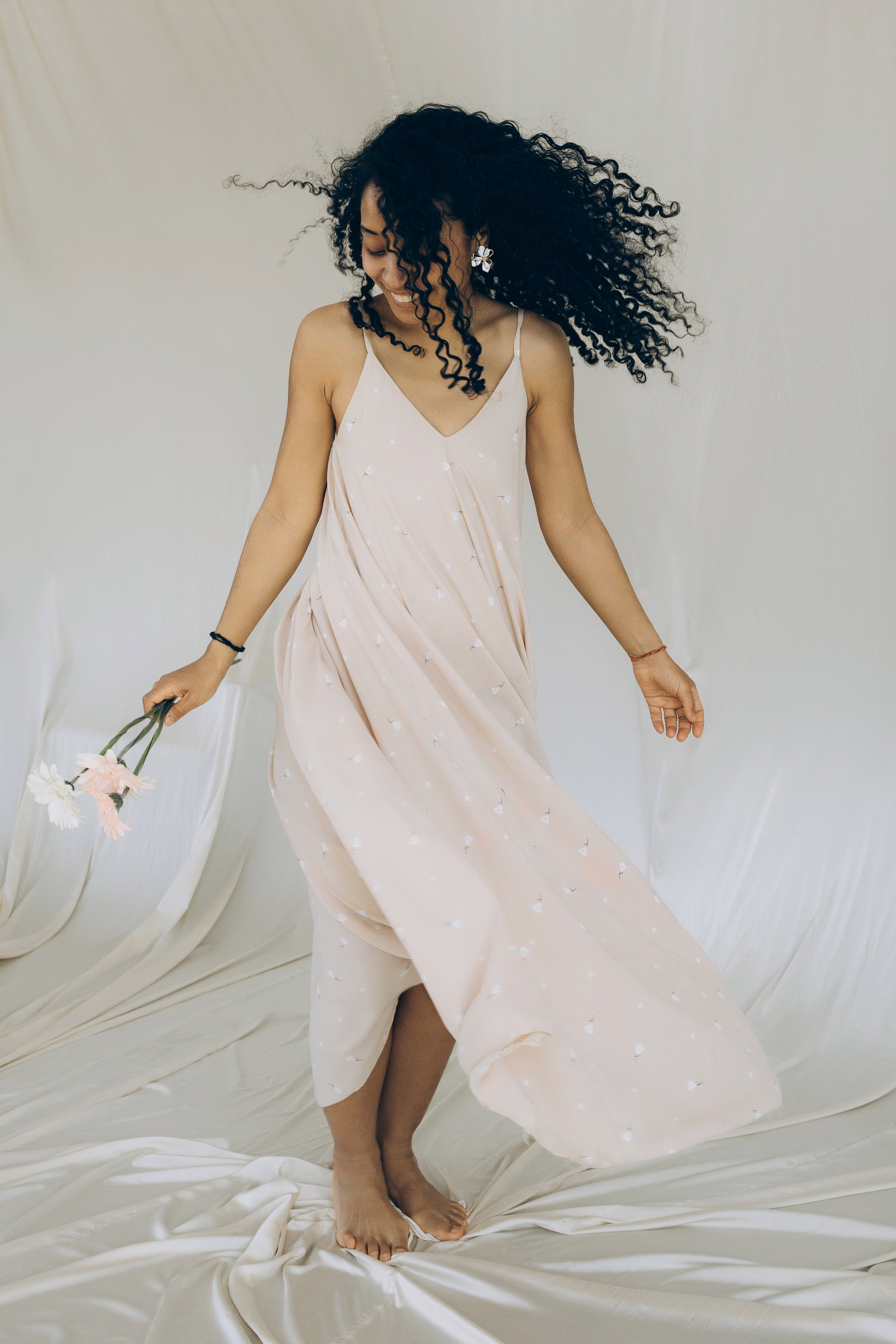 Лида. Женский и семейный фотограф в Санкт-Петербурге Екатерина Симонова