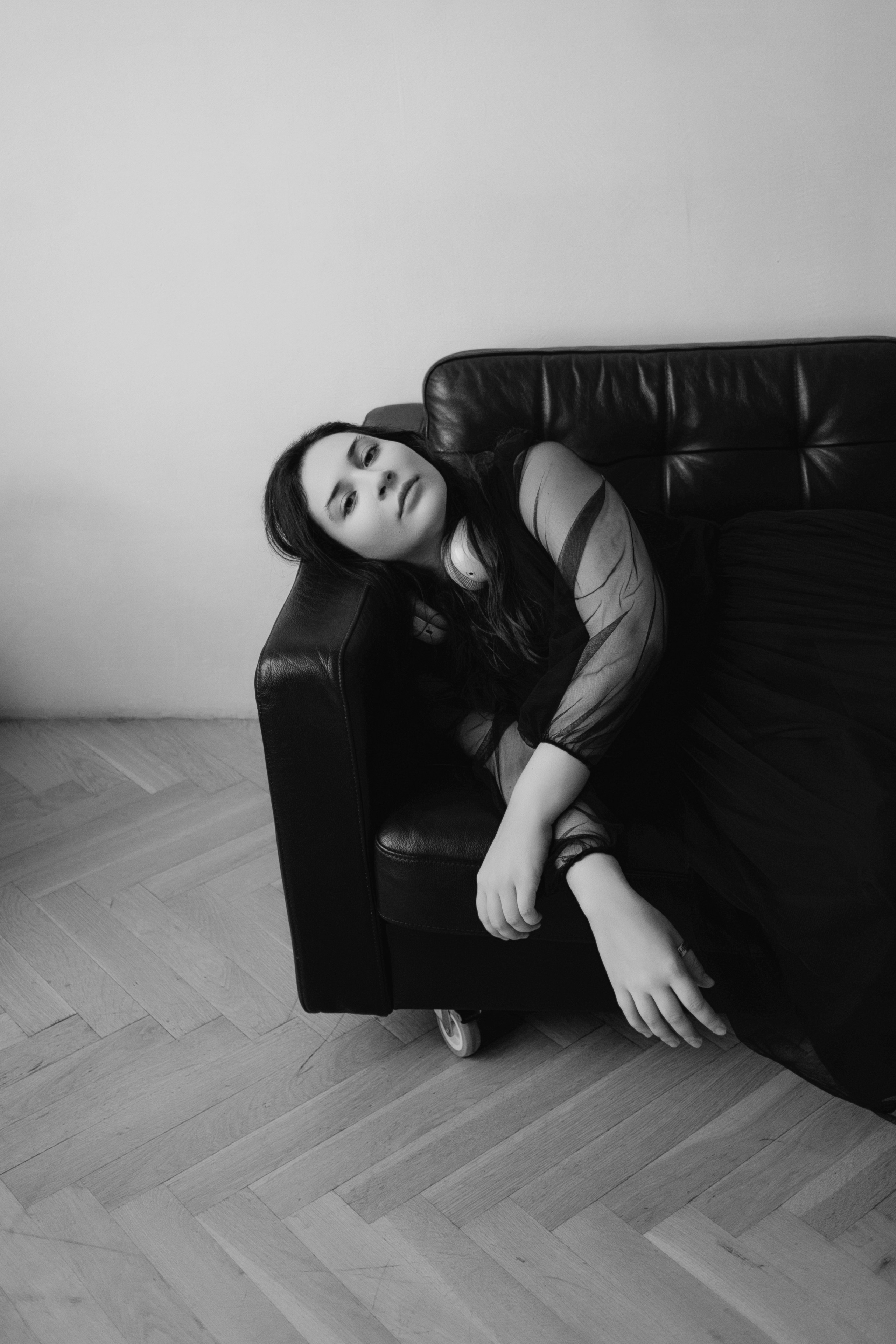 Аглая. Женский и семейный фотограф в Санкт-Петербурге Екатерина Симонова