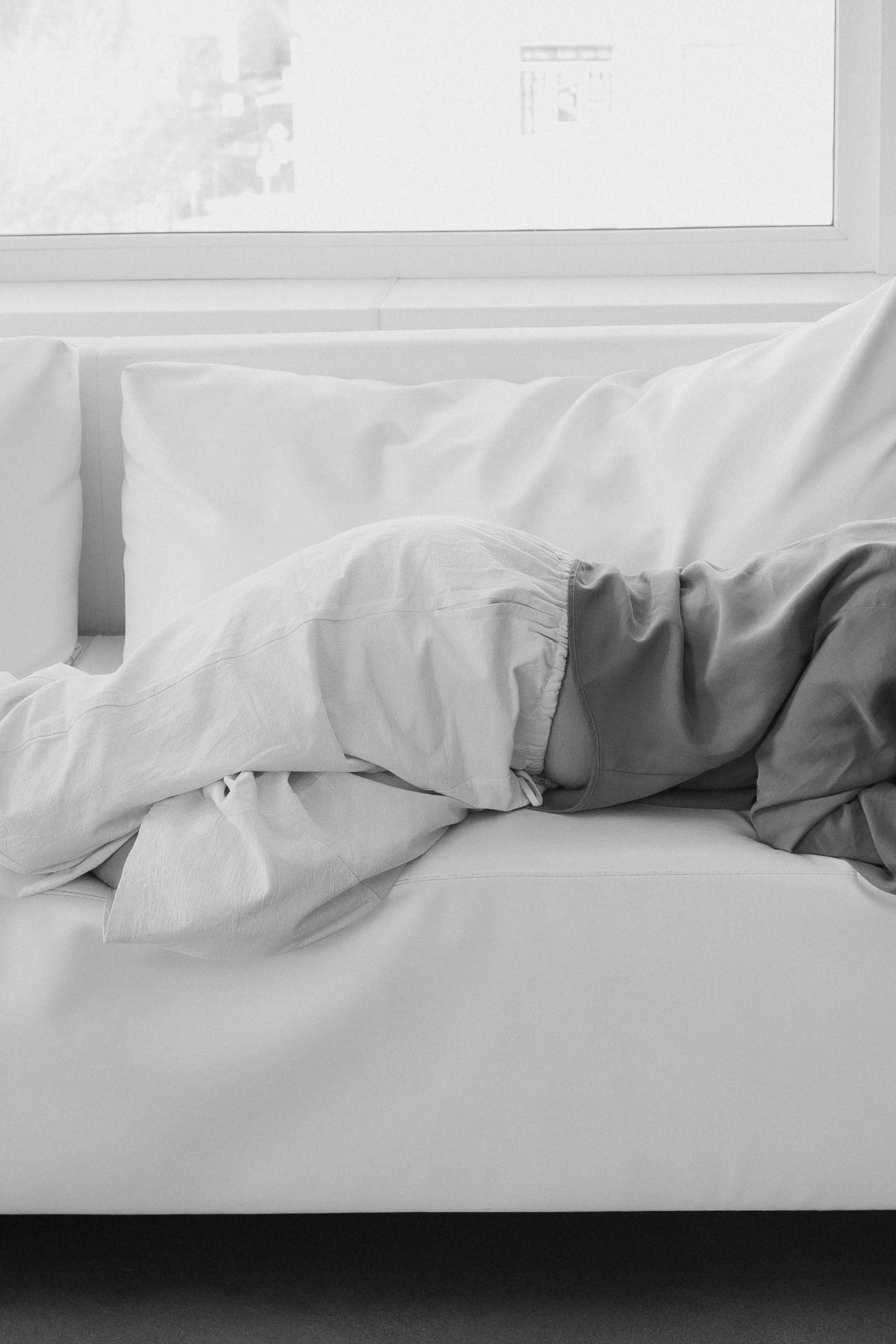 Лида. Женский и семейный фотограф в Санкт-Петербурге Екатерина Симонова