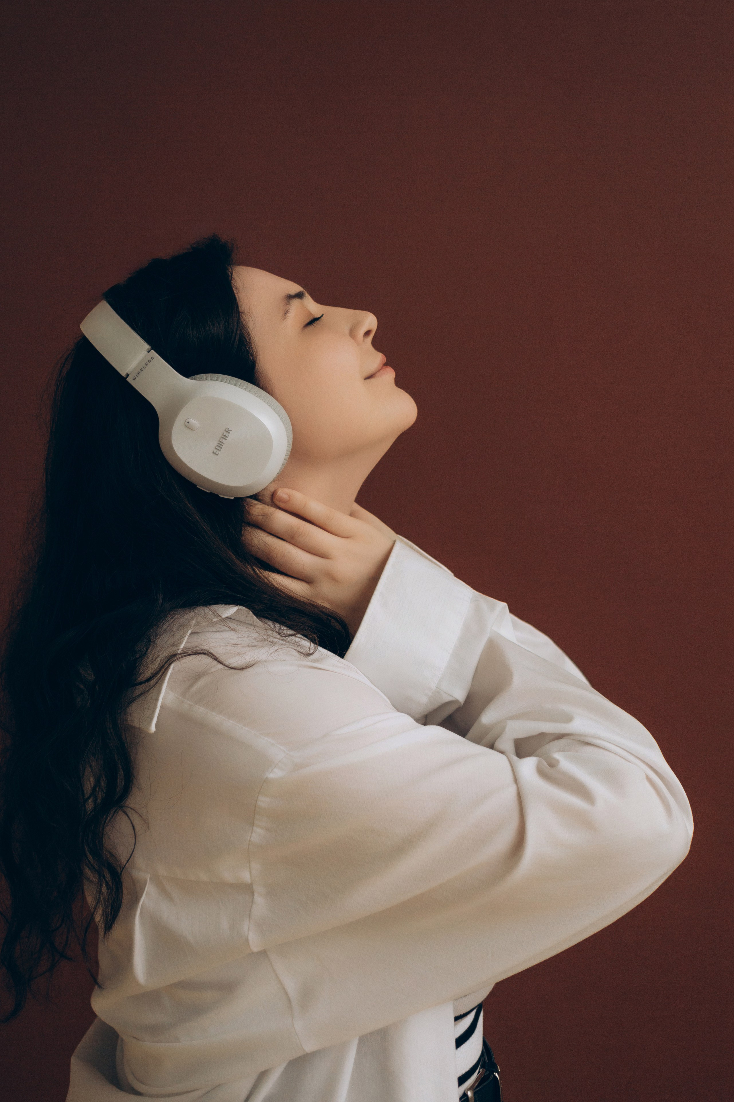 Аглая. Женский и семейный фотограф в Санкт-Петербурге Екатерина Симонова