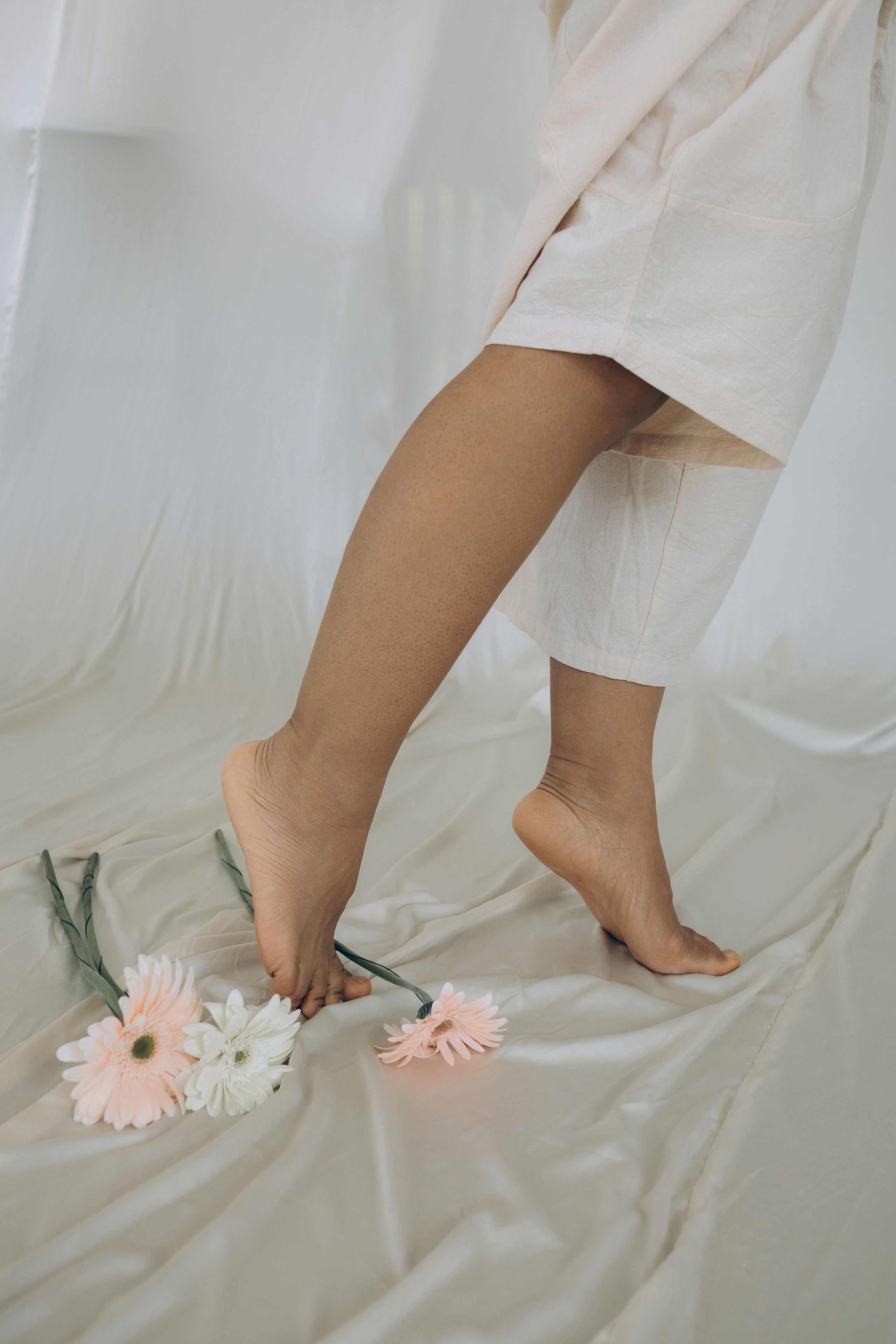 Лида. Женский и семейный фотограф в Санкт-Петербурге Екатерина Симонова