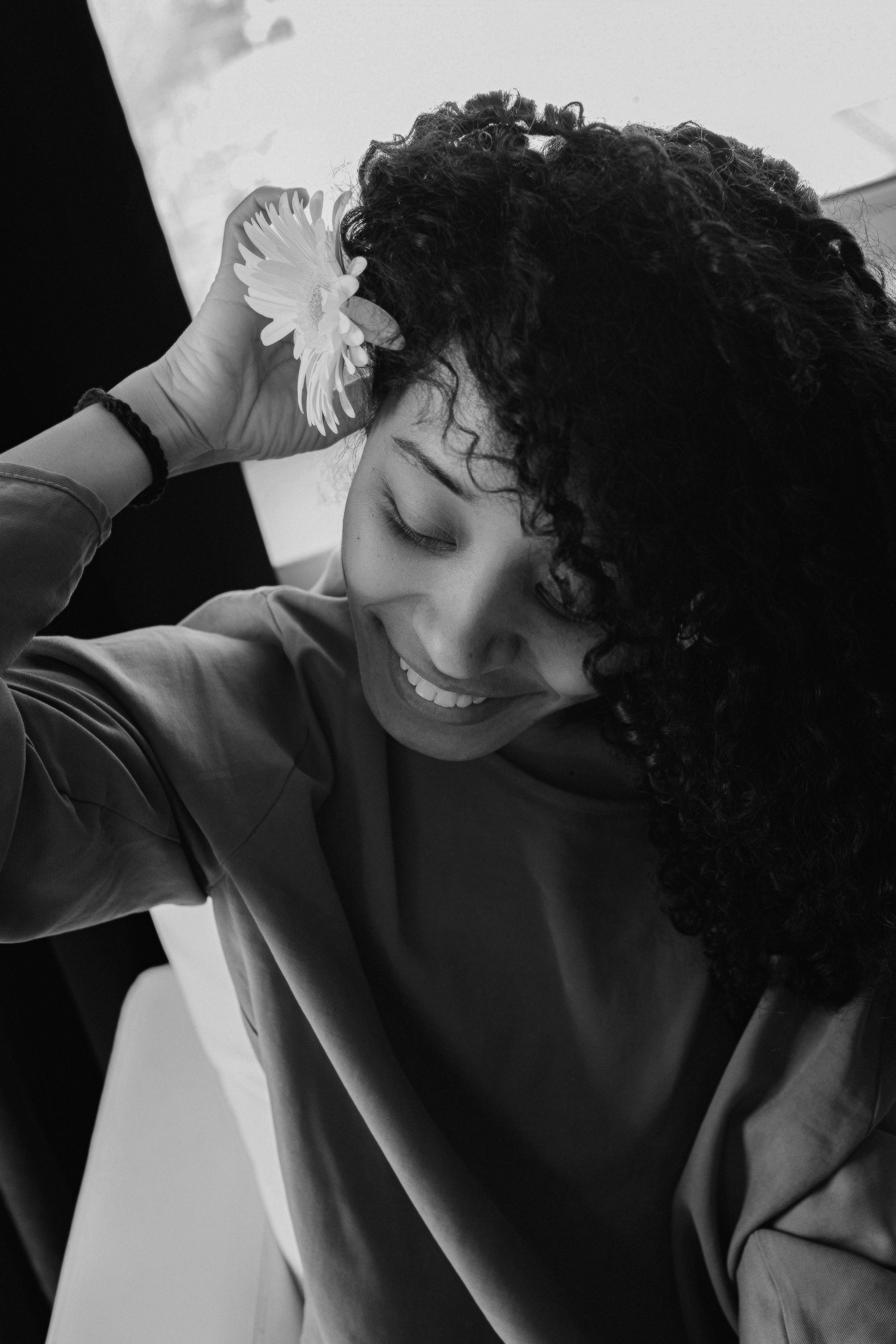 Лида. Женский и семейный фотограф в Санкт-Петербурге Екатерина Симонова