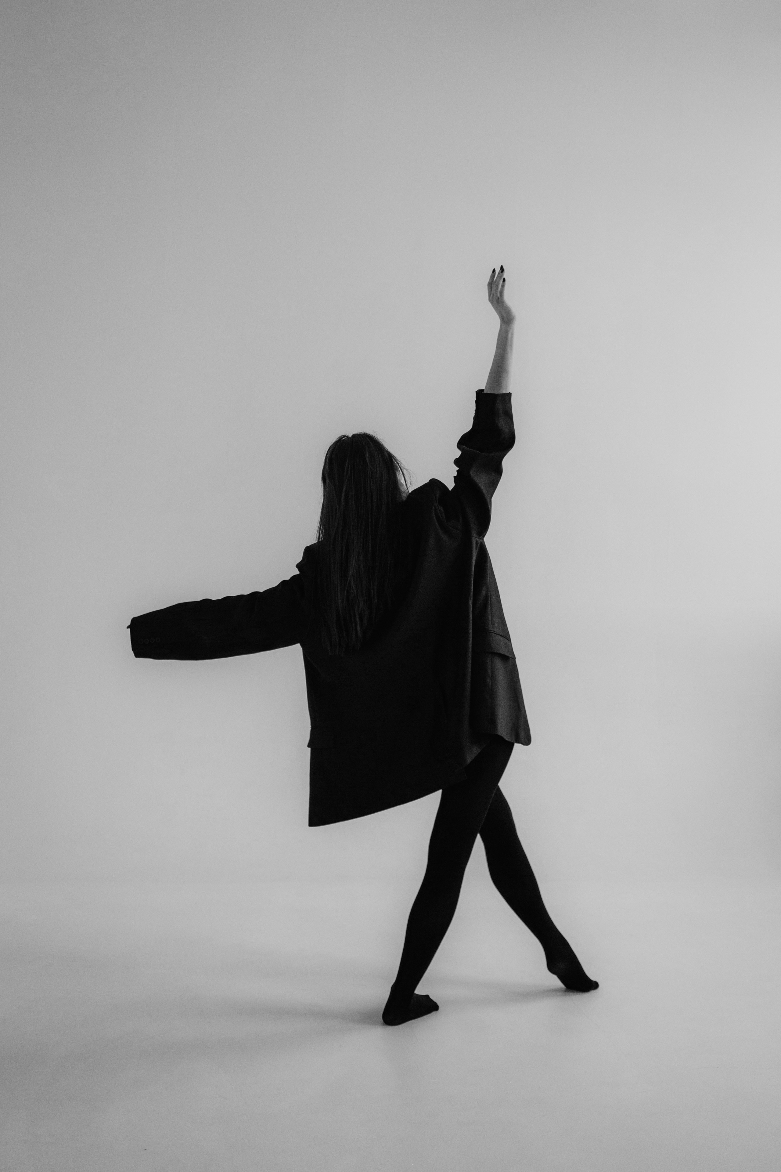 Виктория. Женский и семейный фотограф в Санкт-Петербурге Екатерина Симонова