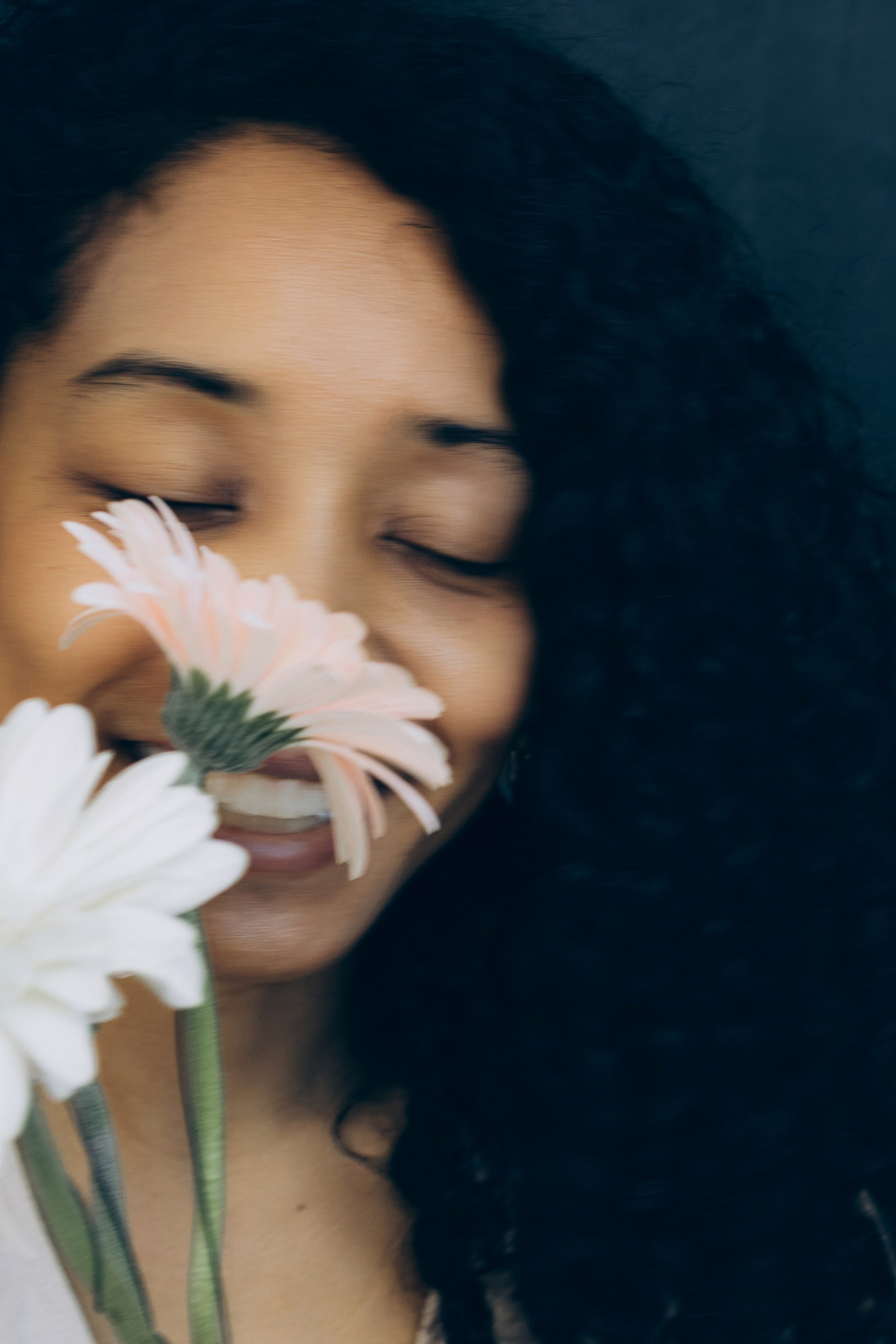 Лида. Женский и семейный фотограф в Санкт-Петербурге Екатерина Симонова