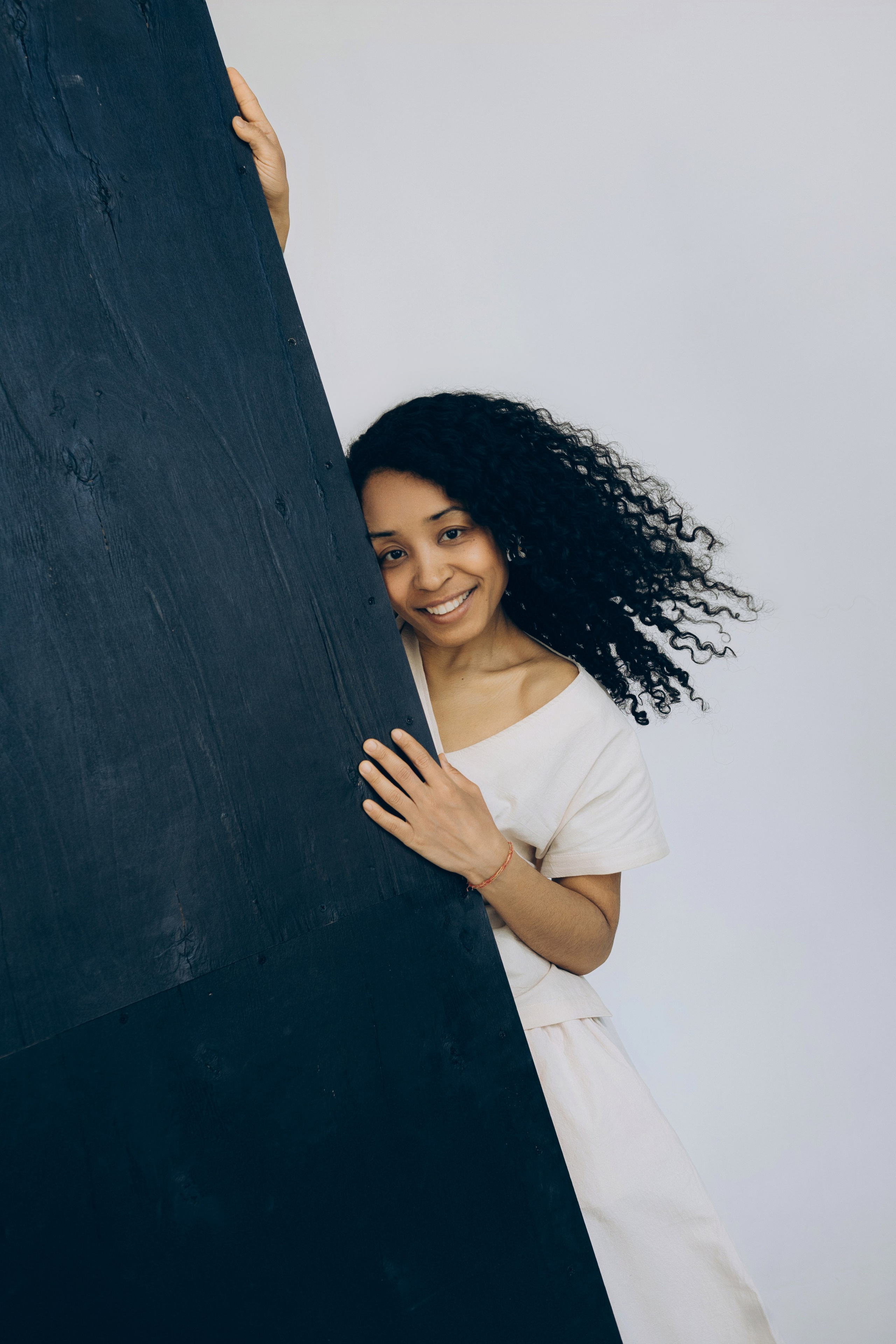 Лида. Женский и семейный фотограф в Санкт-Петербурге Екатерина Симонова