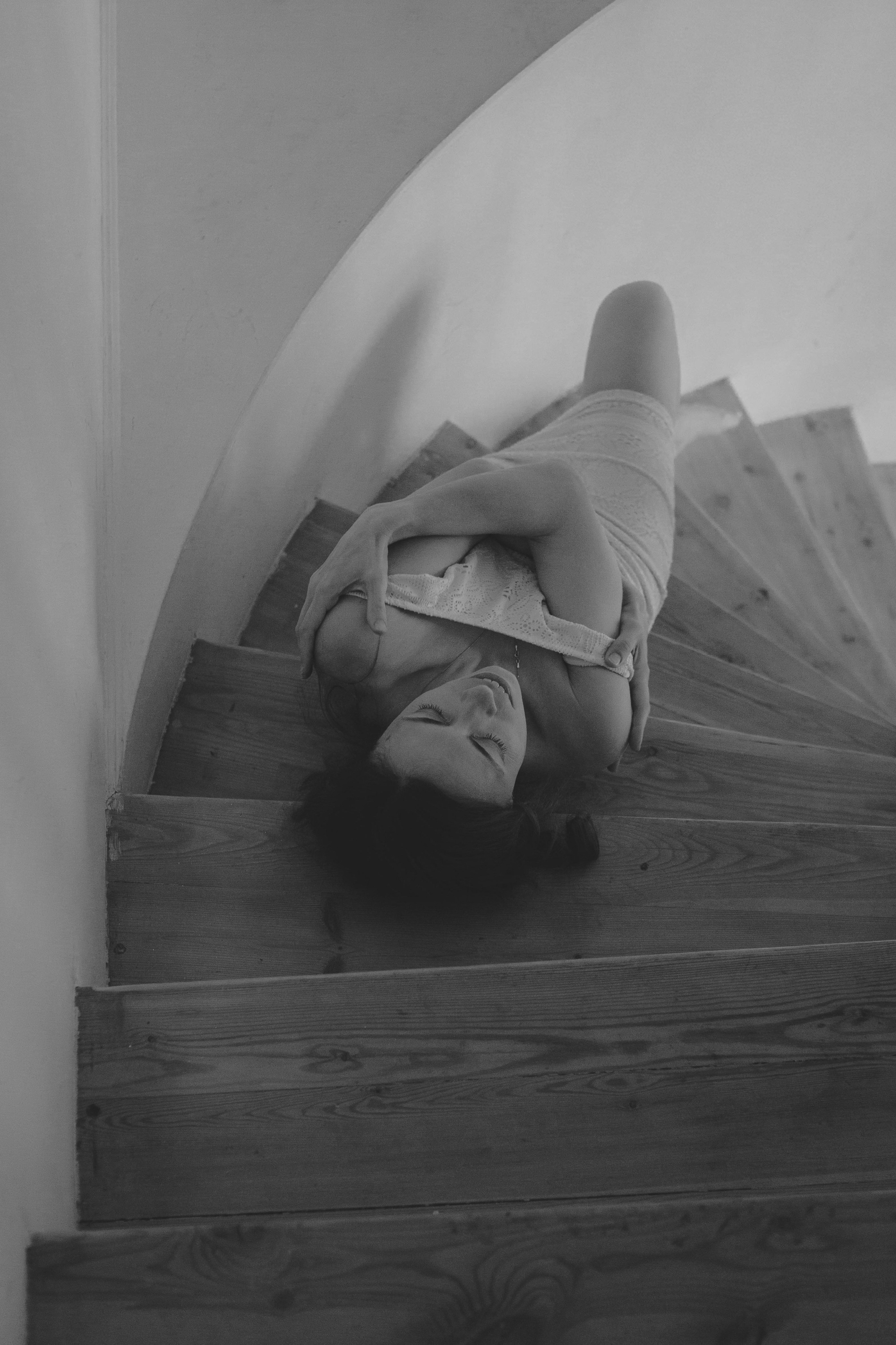 Злата. Женский и семейный фотограф в Санкт-Петербурге Екатерина Симонова