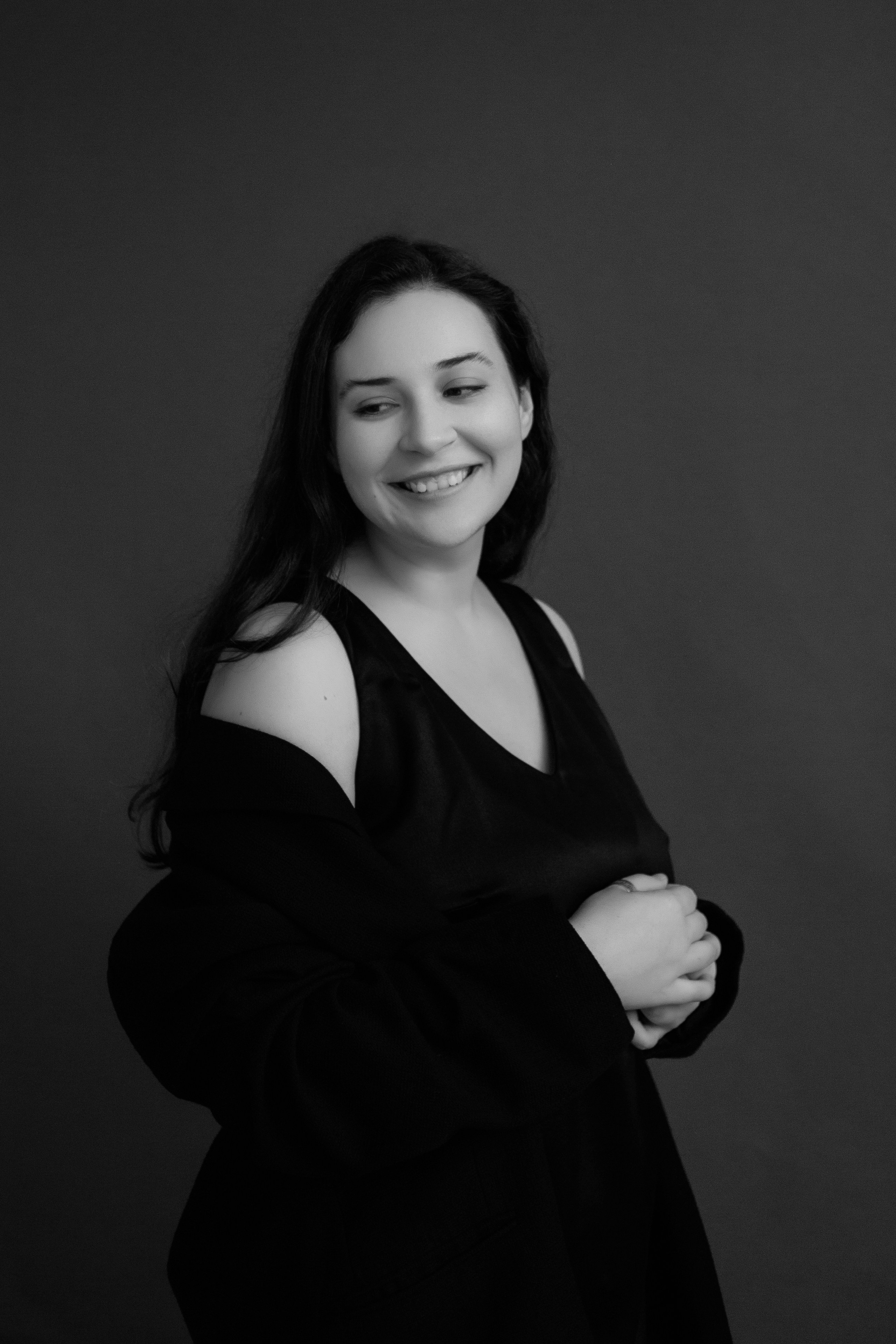 Аглая. Женский и семейный фотограф в Санкт-Петербурге Екатерина Симонова