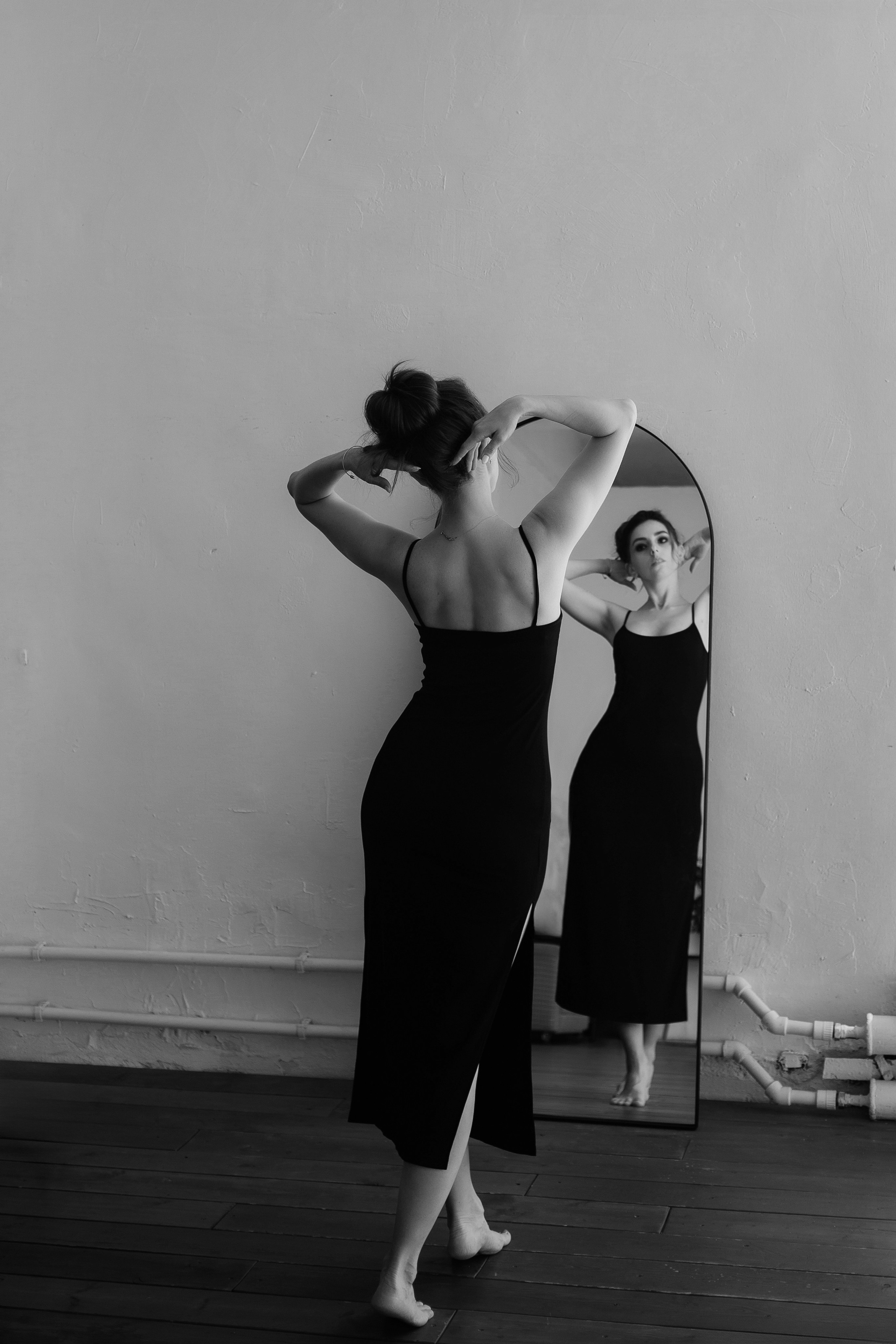 Екатерина. Женский и семейный фотограф в Санкт-Петербурге Екатерина Симонова