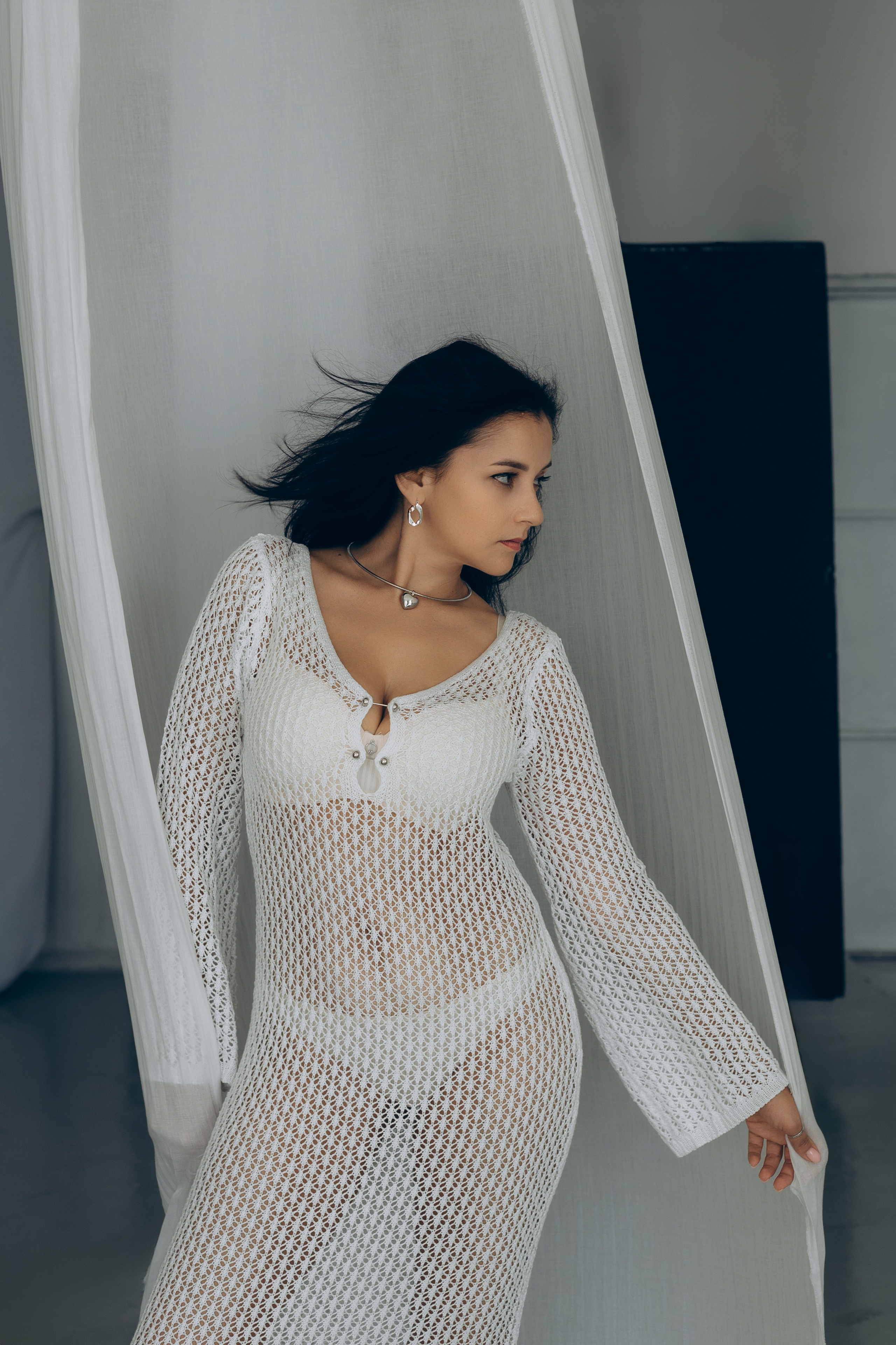 Дарья. Женский и семейный фотограф в Санкт-Петербурге Екатерина Симонова