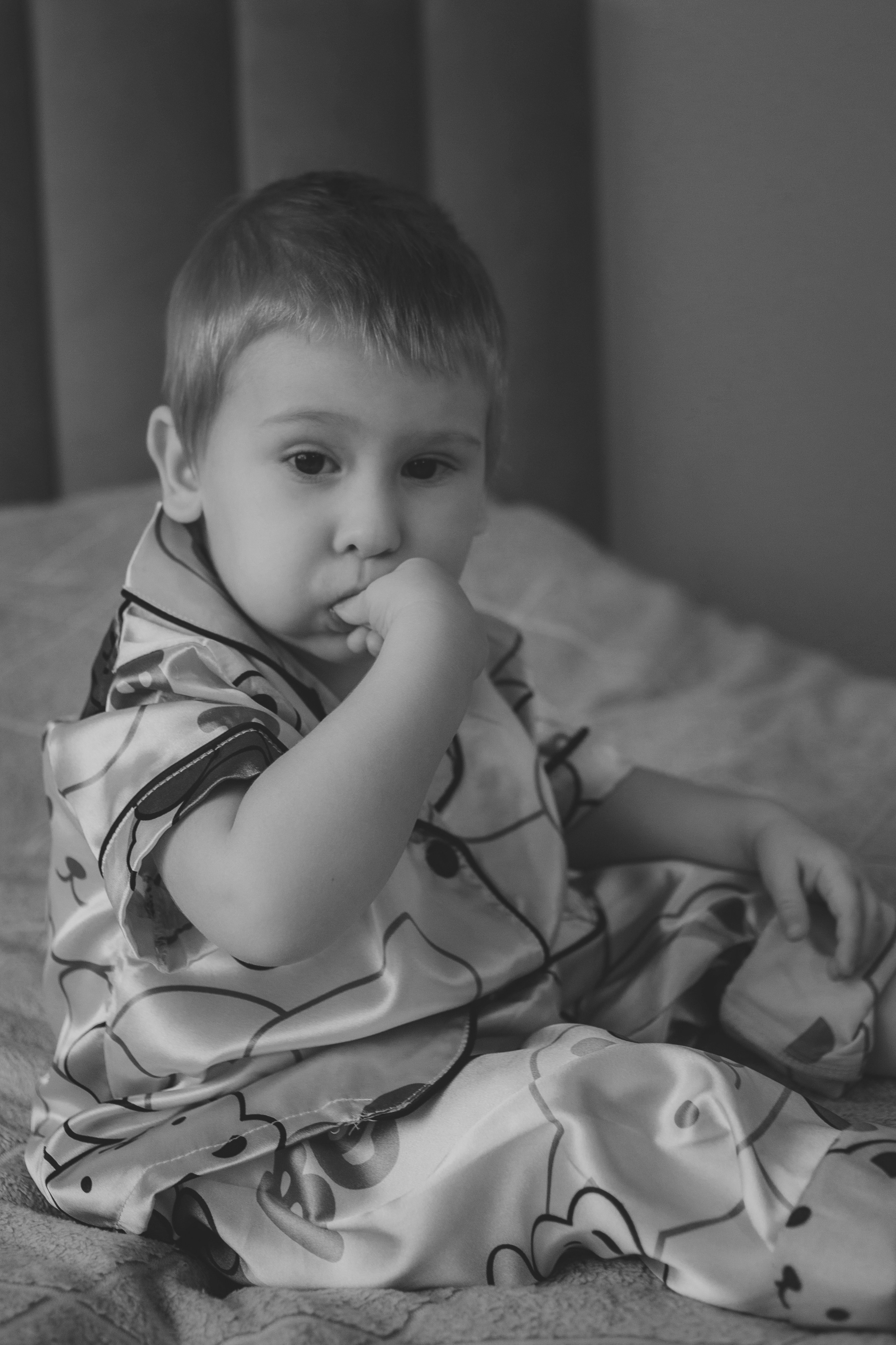 Ира и Миша. Домашняя фотосессия. Женский и семейный фотограф в Санкт-Петербурге Екатерина Симонова