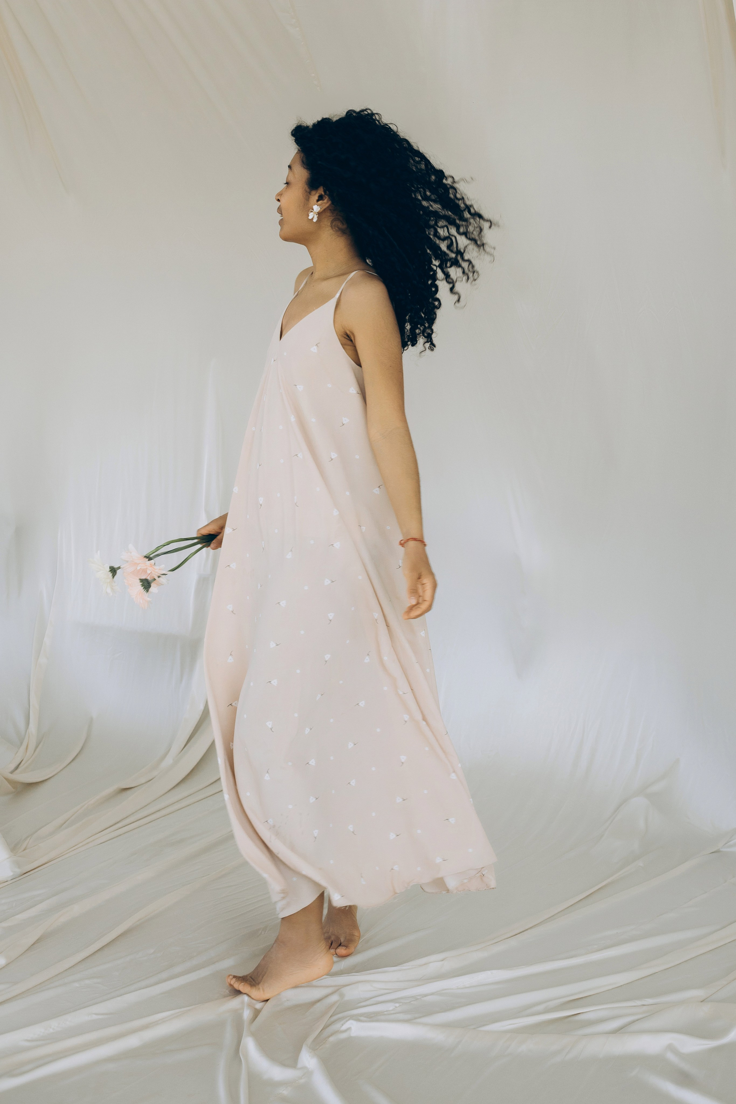 Лида. Женский и семейный фотограф в Санкт-Петербурге Екатерина Симонова