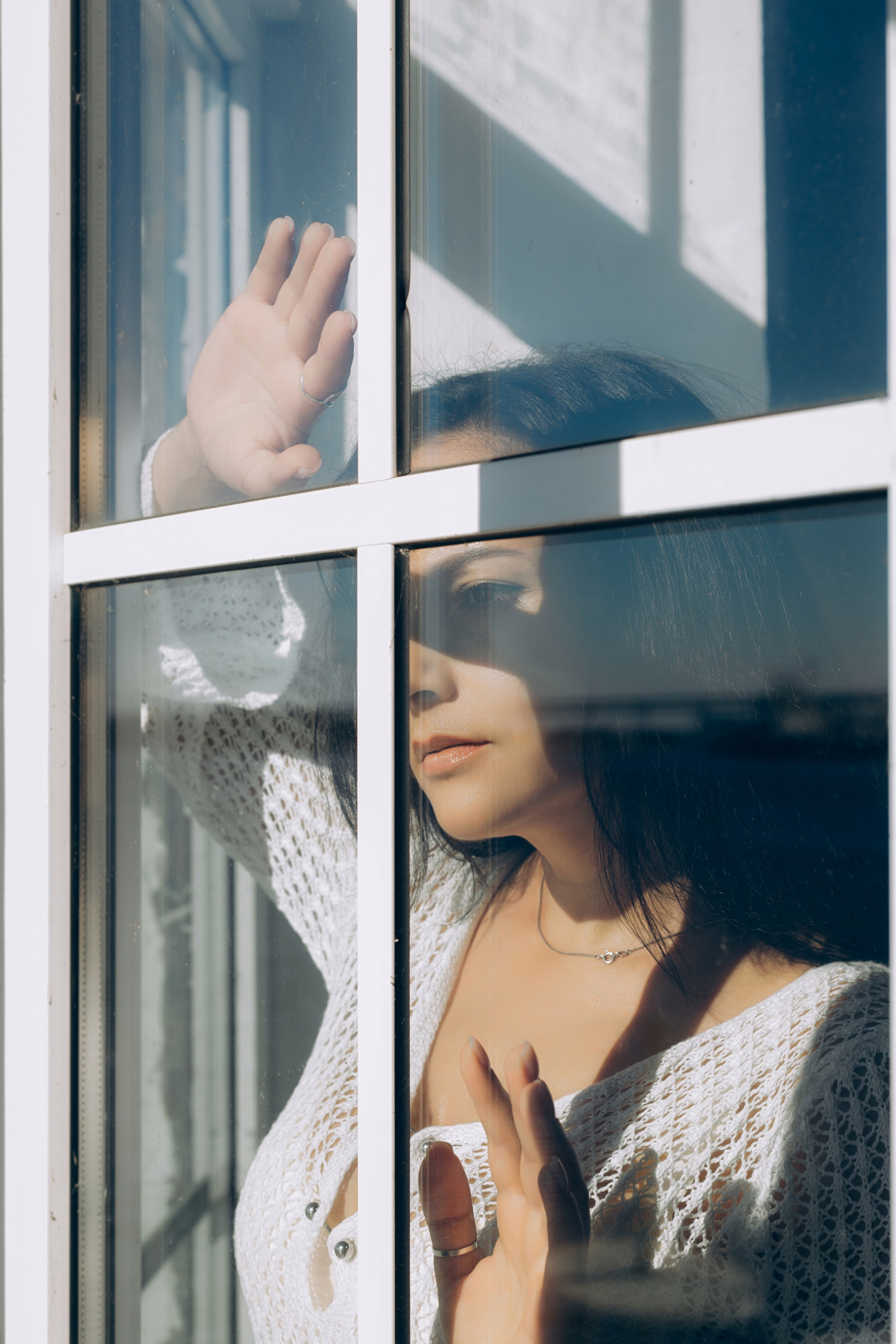 Дарья. Женский и семейный фотограф в Санкт-Петербурге Екатерина Симонова