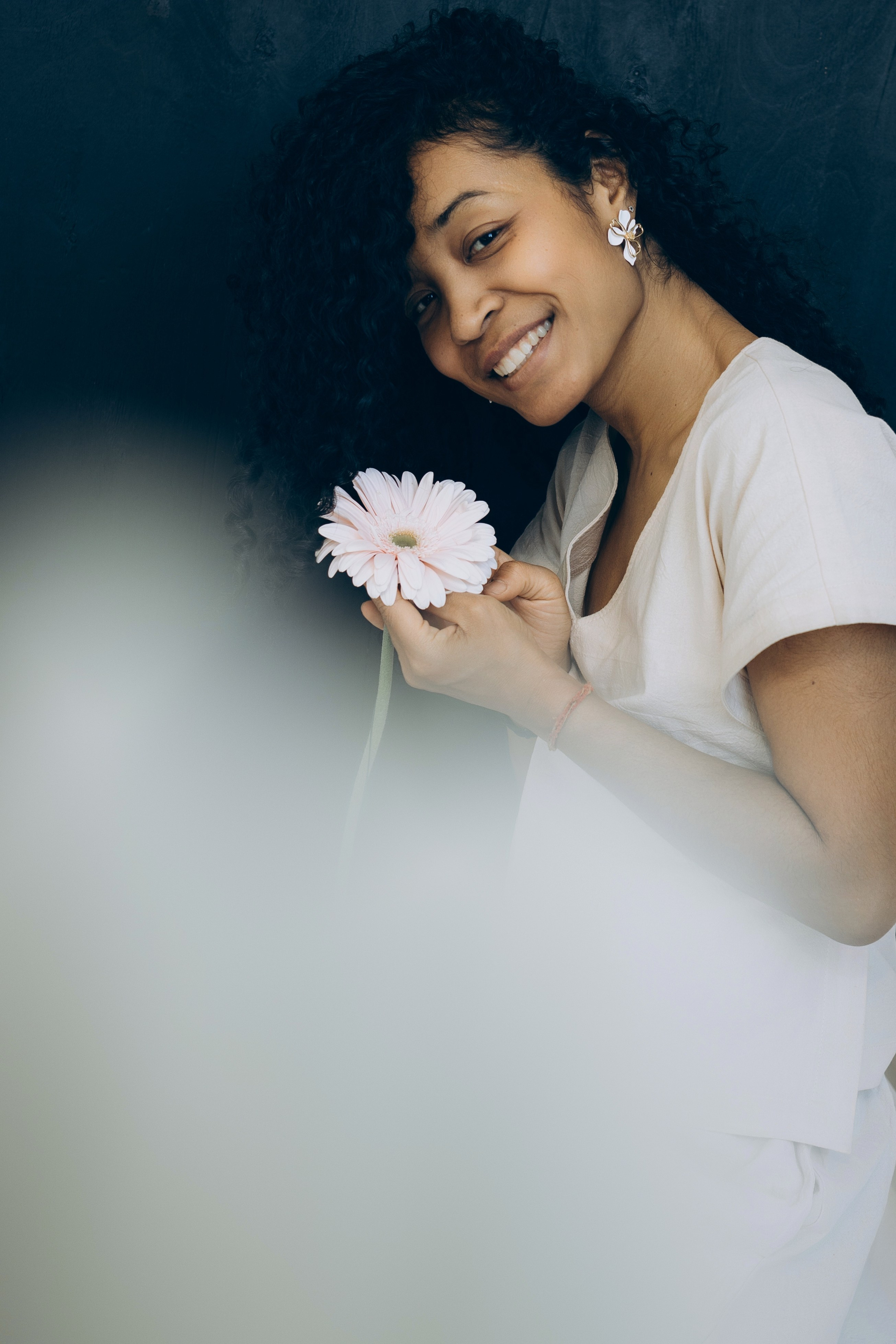 Лида. Женский и семейный фотограф в Санкт-Петербурге Екатерина Симонова