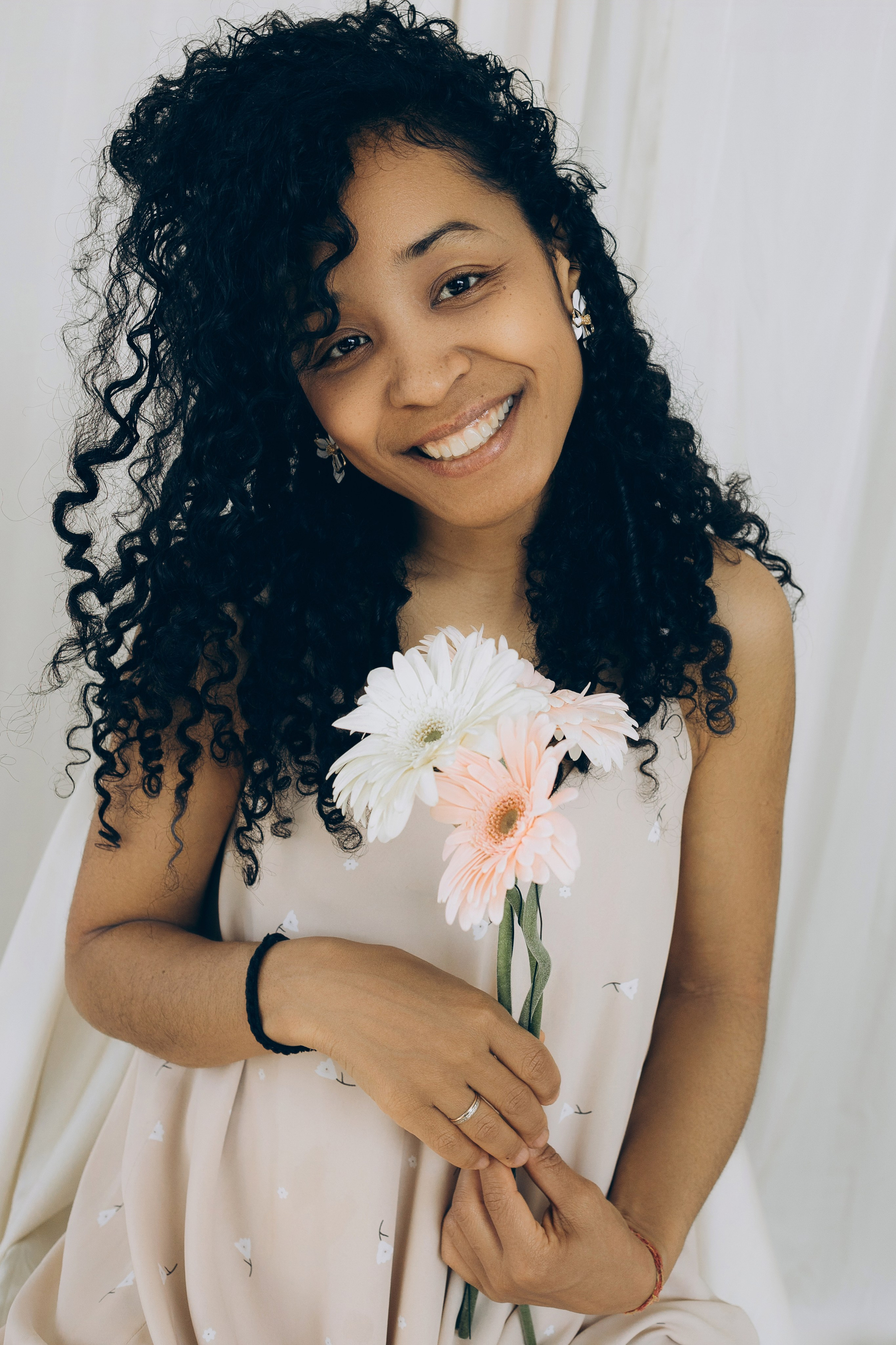 Лида. Женский и семейный фотограф в Санкт-Петербурге Екатерина Симонова