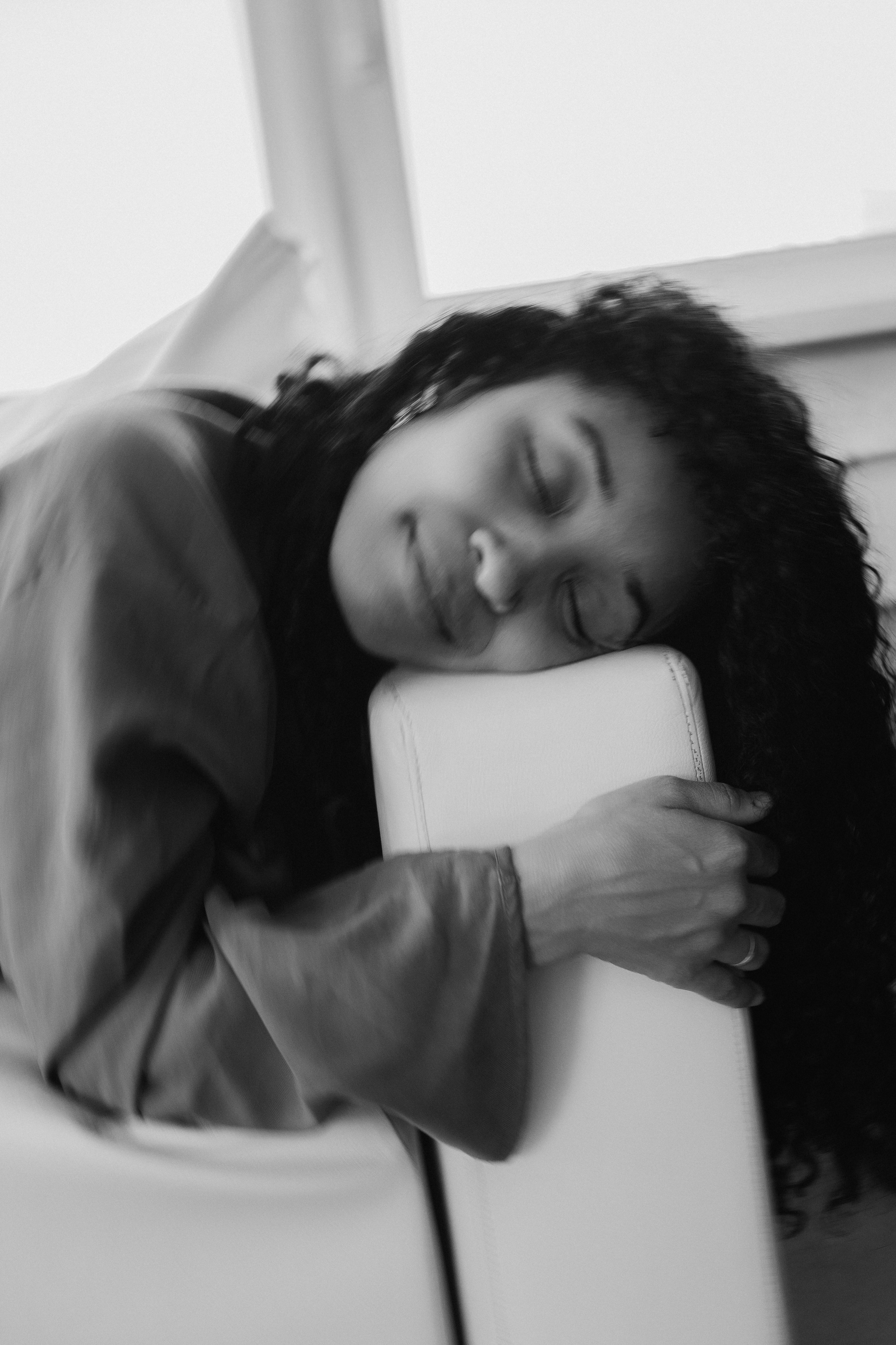 Лида. Женский и семейный фотограф в Санкт-Петербурге Екатерина Симонова