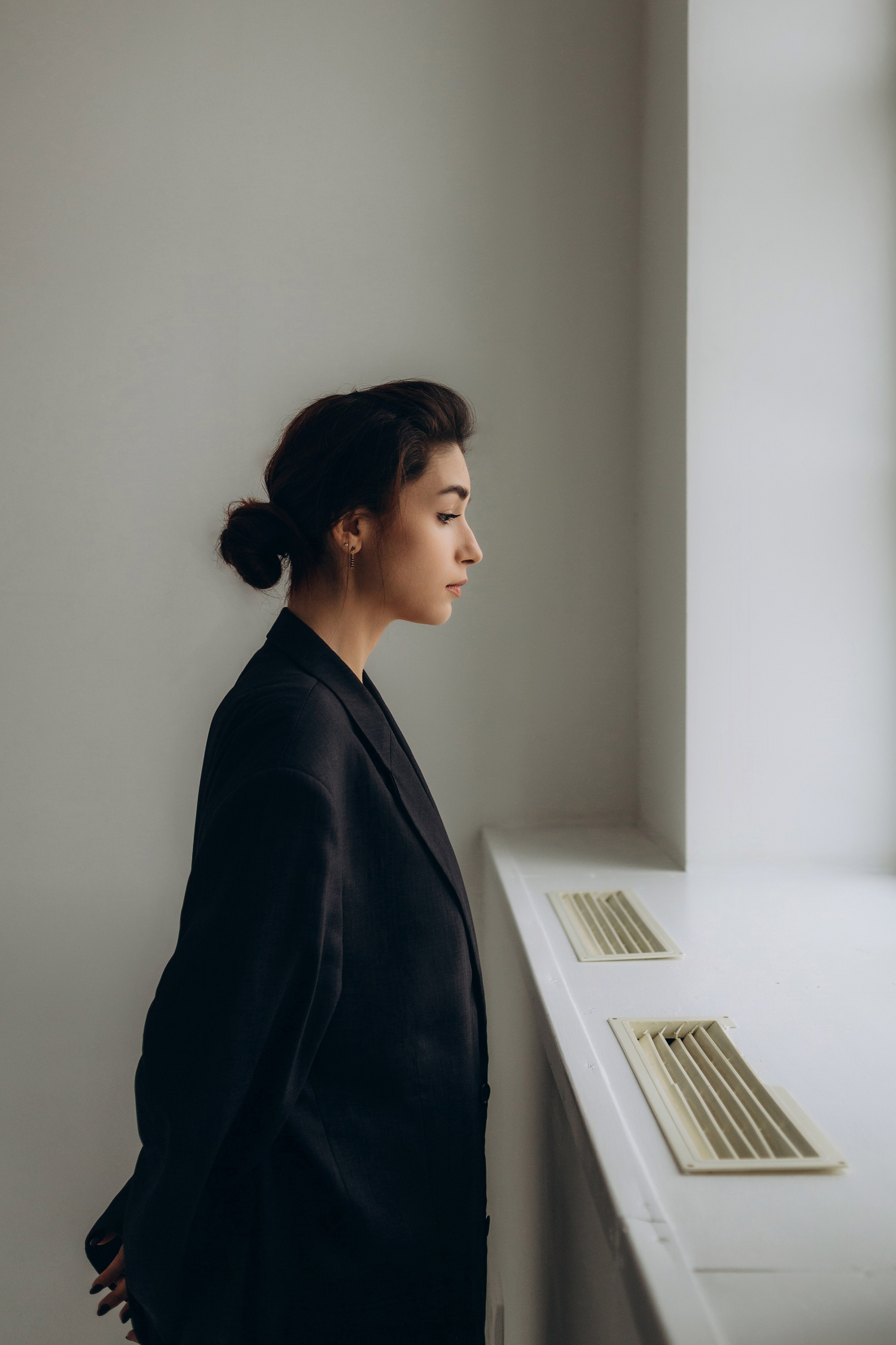 Виктория. Женский и семейный фотограф в Санкт-Петербурге Екатерина Симонова