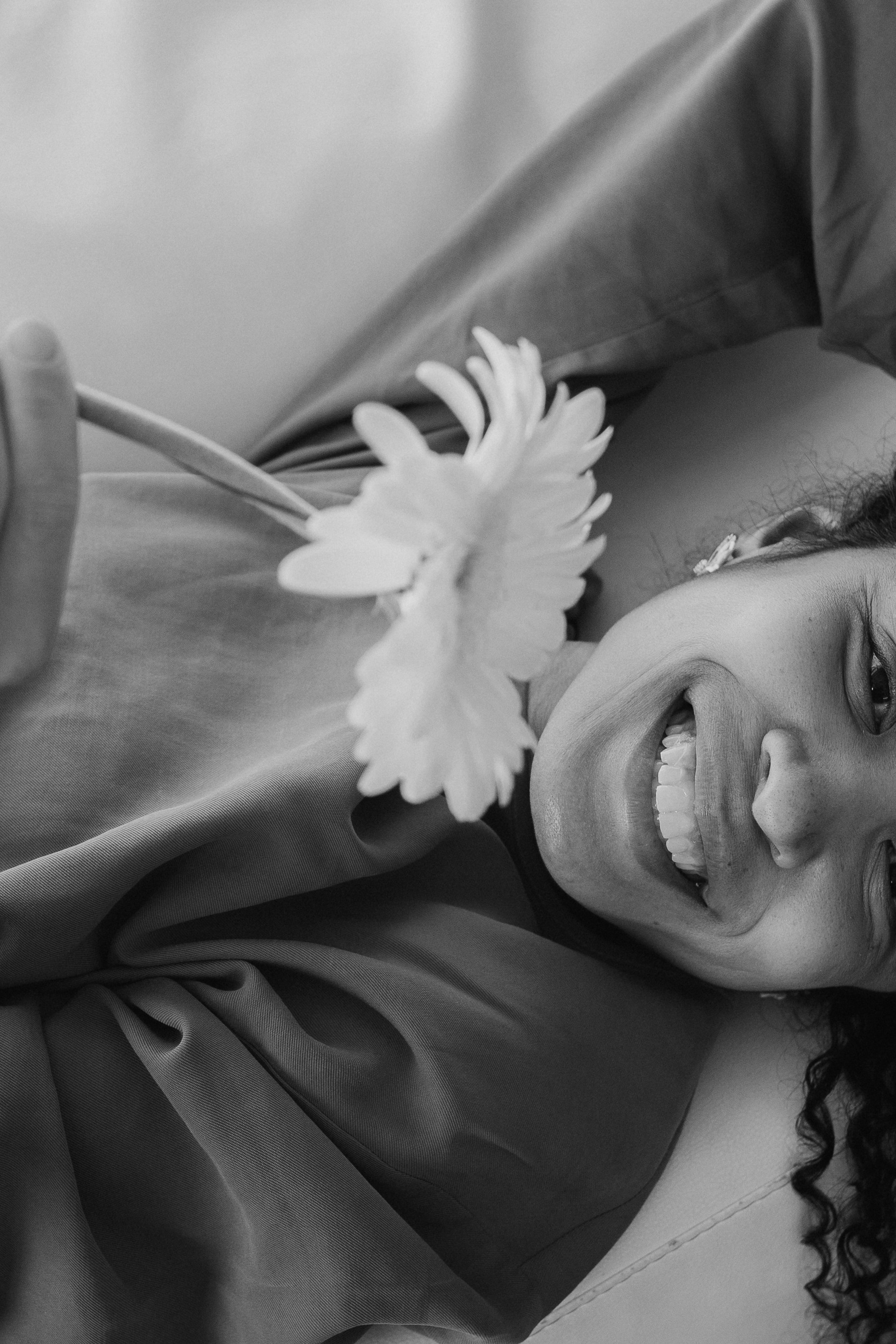 Лида. Женский и семейный фотограф в Санкт-Петербурге Екатерина Симонова