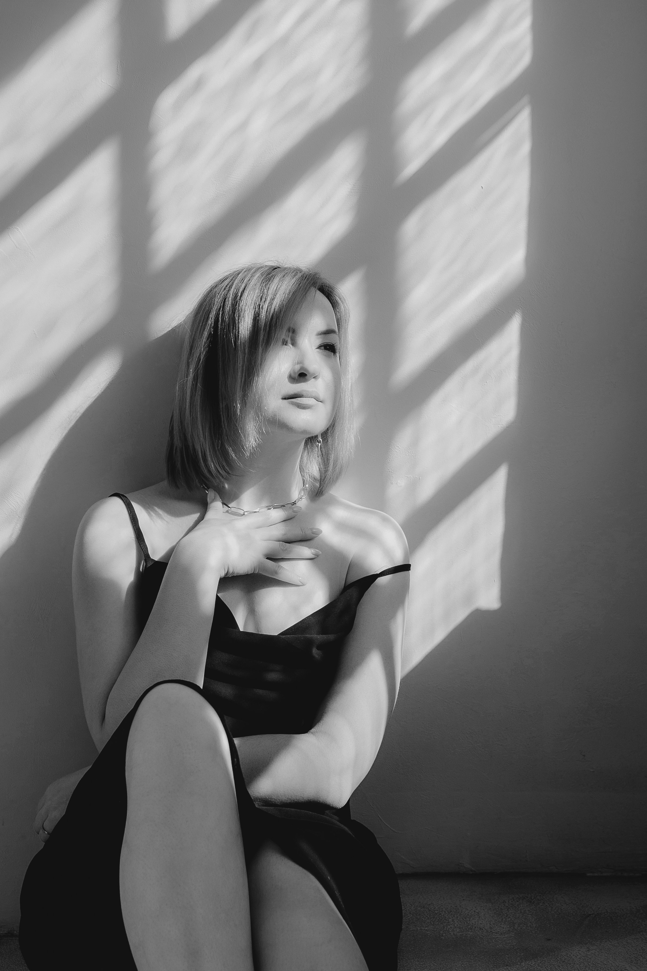 Анастасия. Женский и семейный фотограф в Санкт-Петербурге Екатерина Симонова