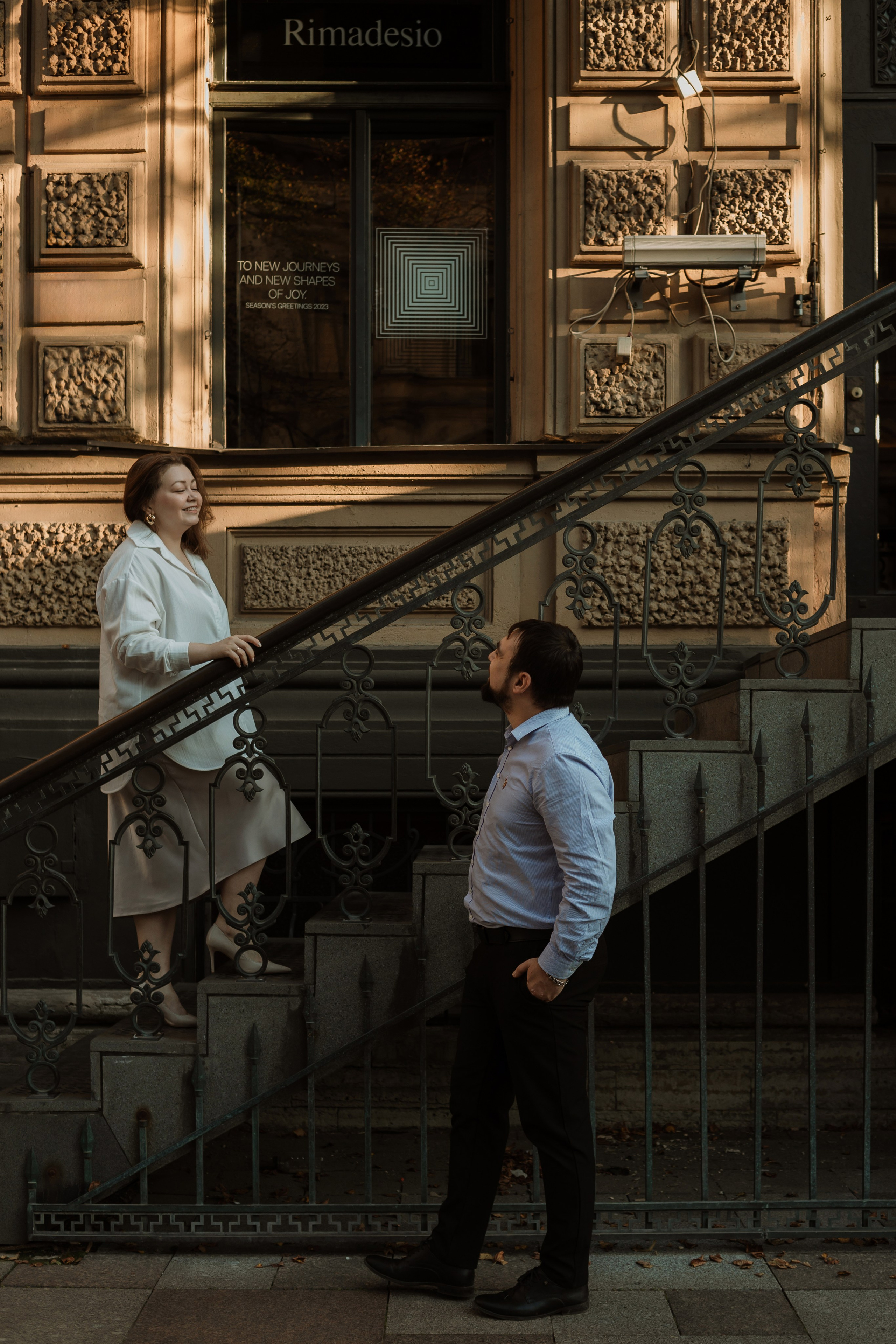 Айгуль и Михаил. Love story. Женский и семейный фотограф в Санкт-Петербурге Екатерина Симонова