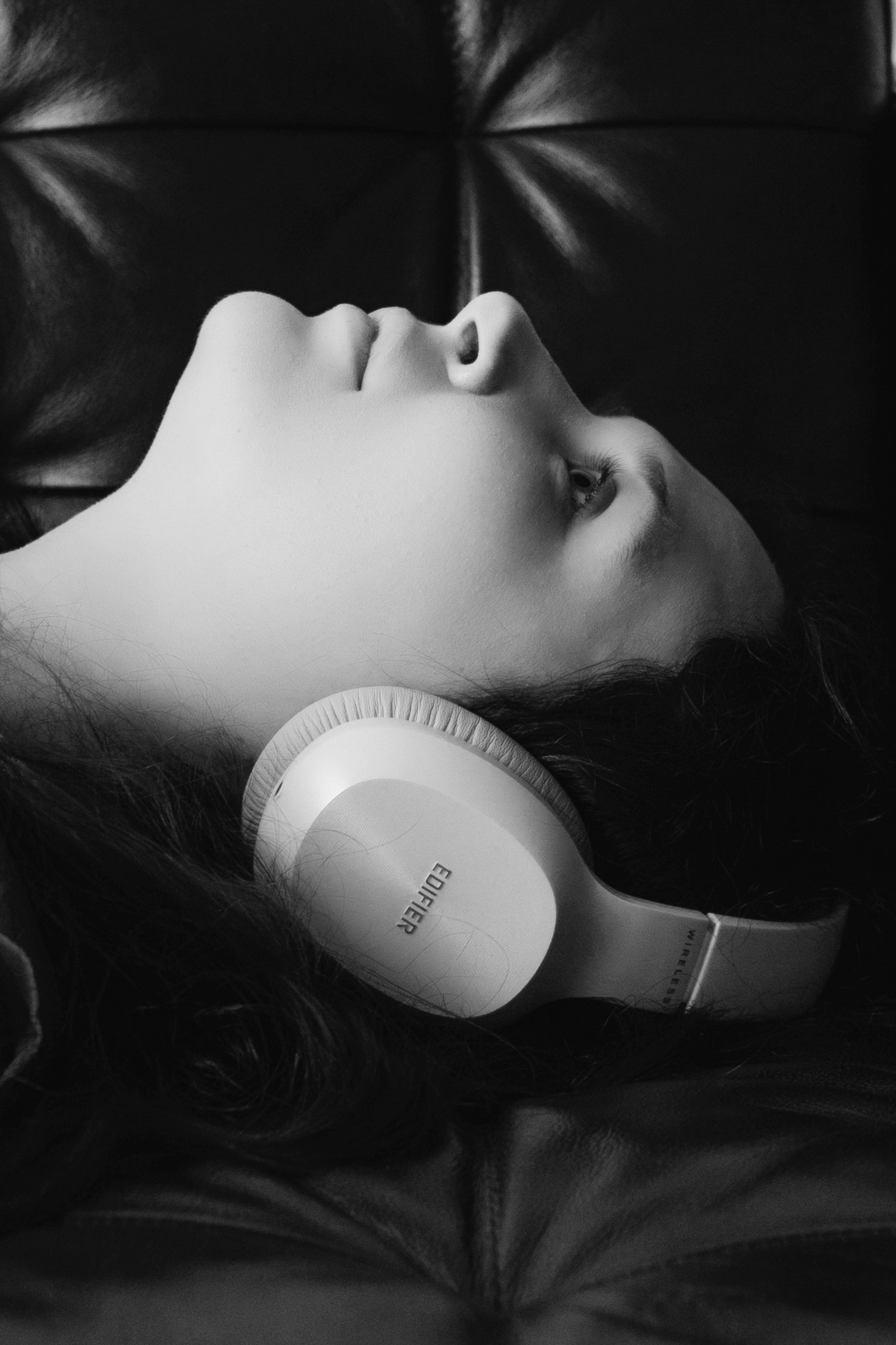 Аглая. Женский и семейный фотограф в Санкт-Петербурге Екатерина Симонова