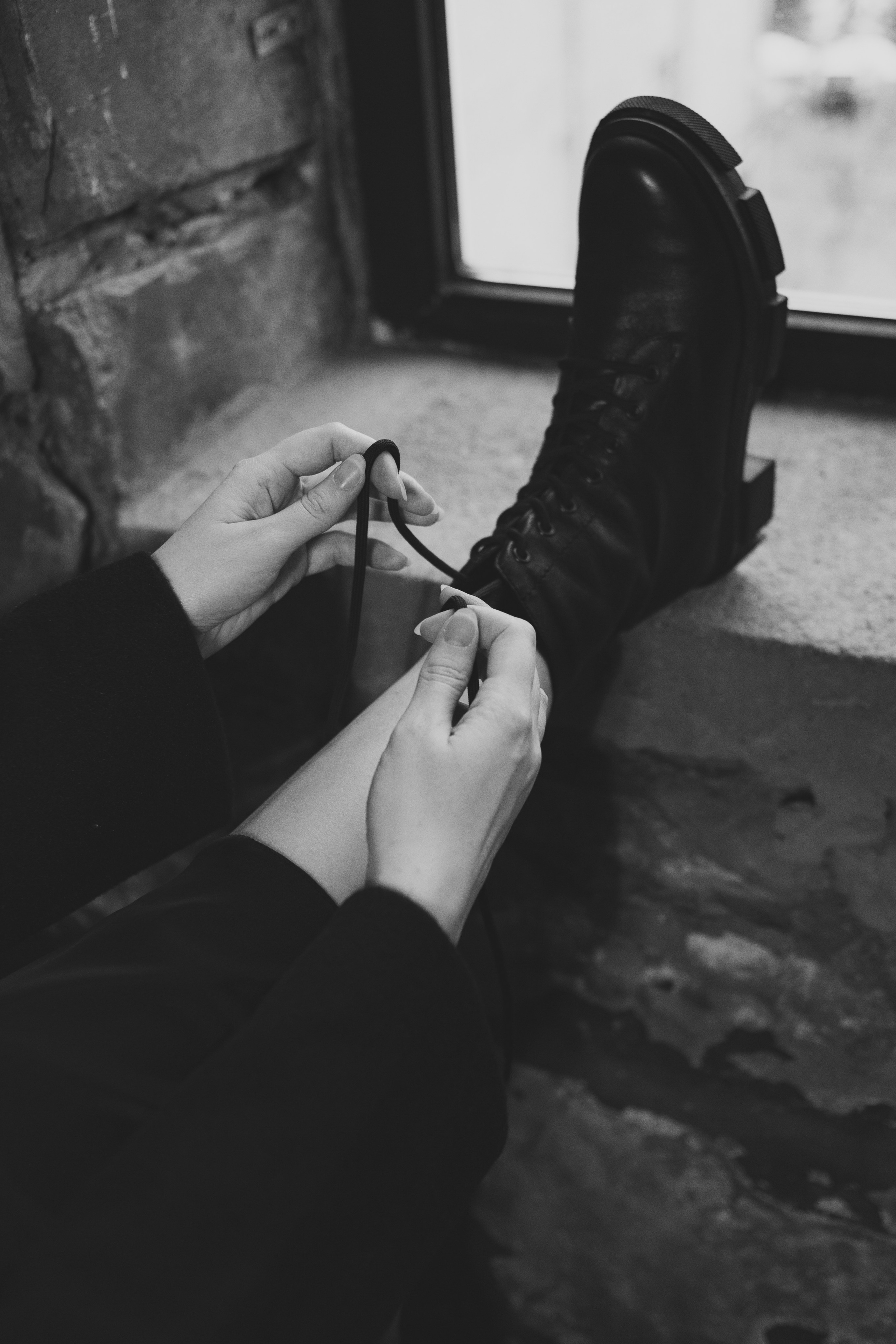 Наталия. Женский и семейный фотограф в Санкт-Петербурге Екатерина Симонова