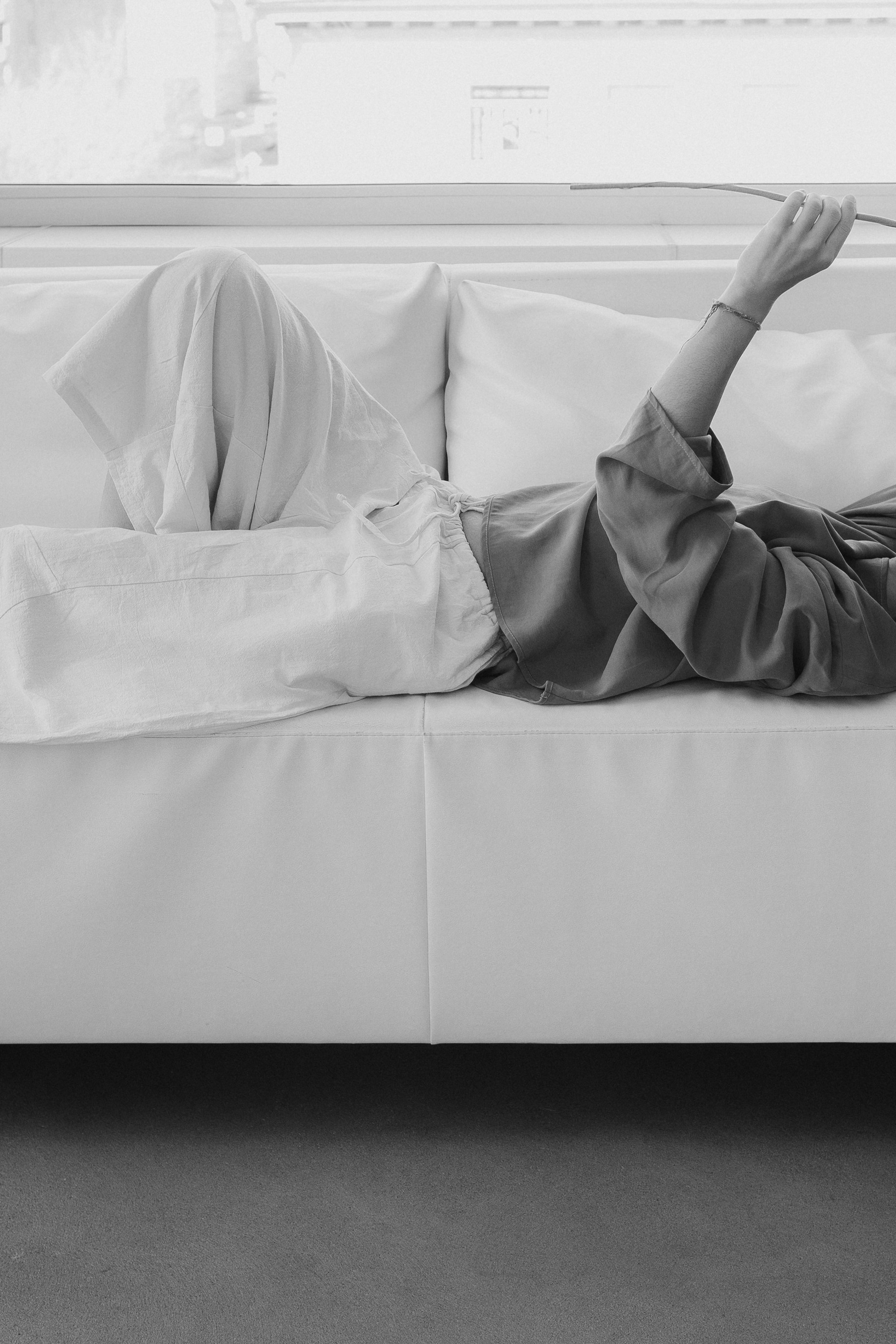 Лида. Женский и семейный фотограф в Санкт-Петербурге Екатерина Симонова