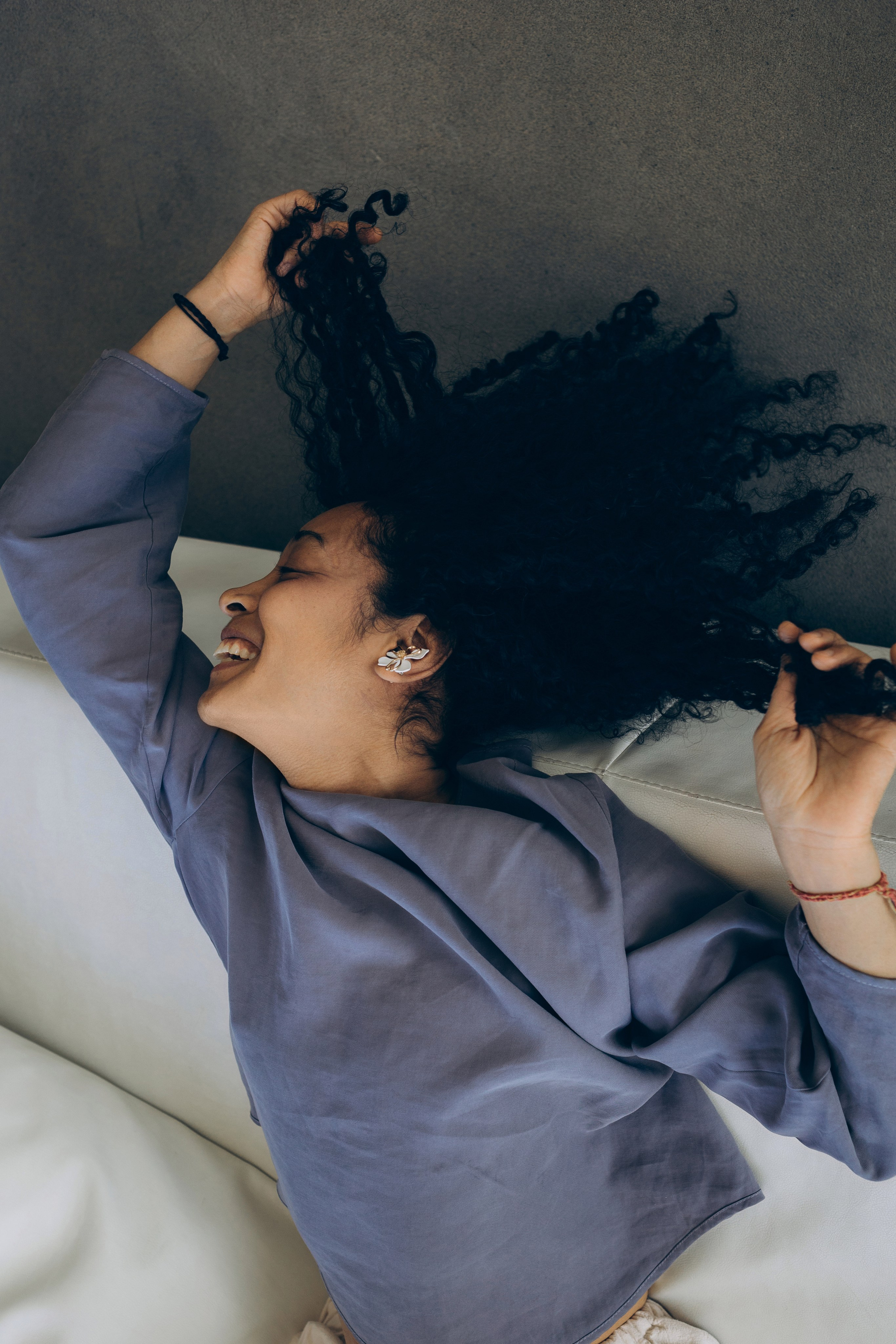 Лида. Женский и семейный фотограф в Санкт-Петербурге Екатерина Симонова