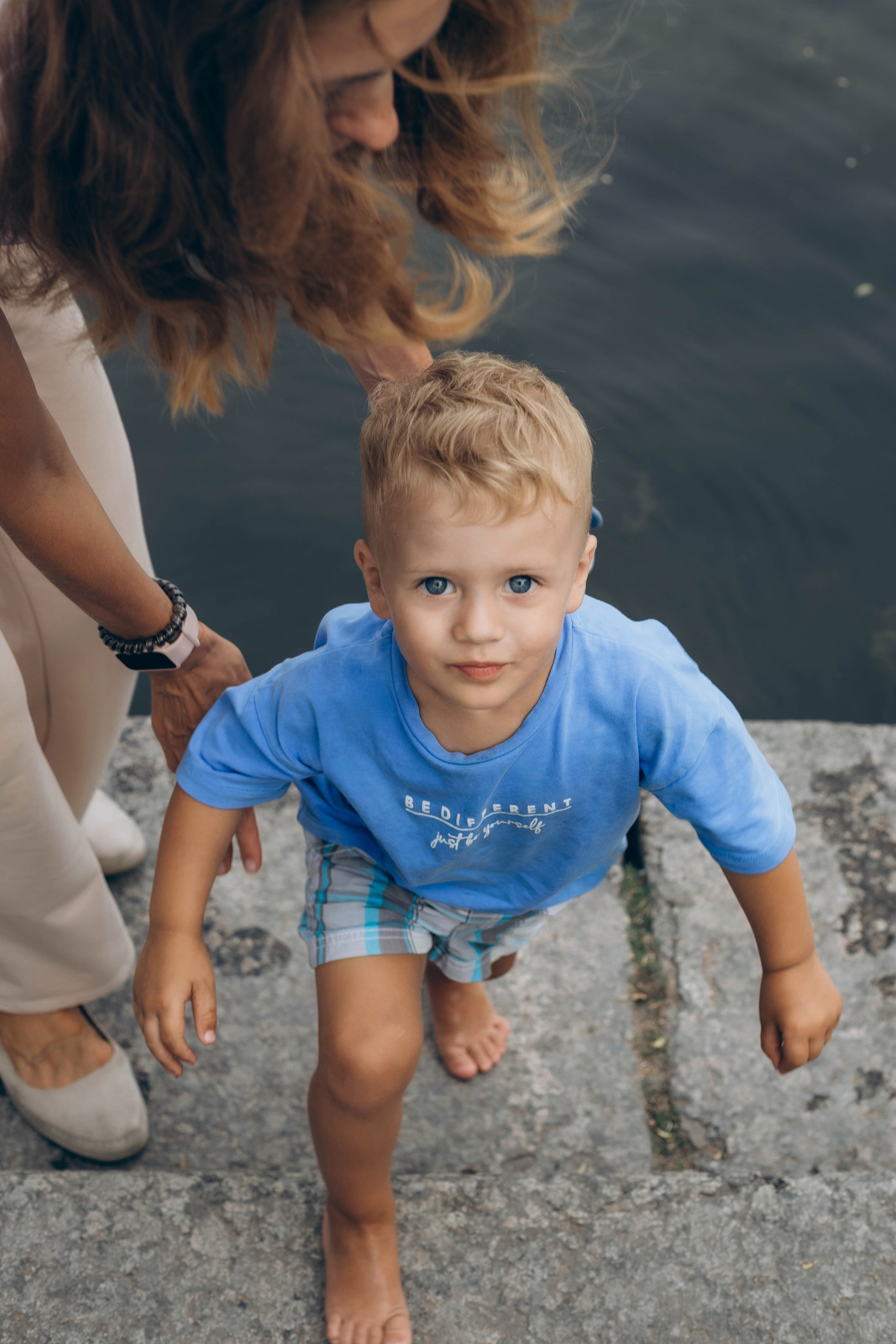 Злата и Коля. В Пушкине. Женский и семейный фотограф в Санкт-Петербурге Екатерина Симонова