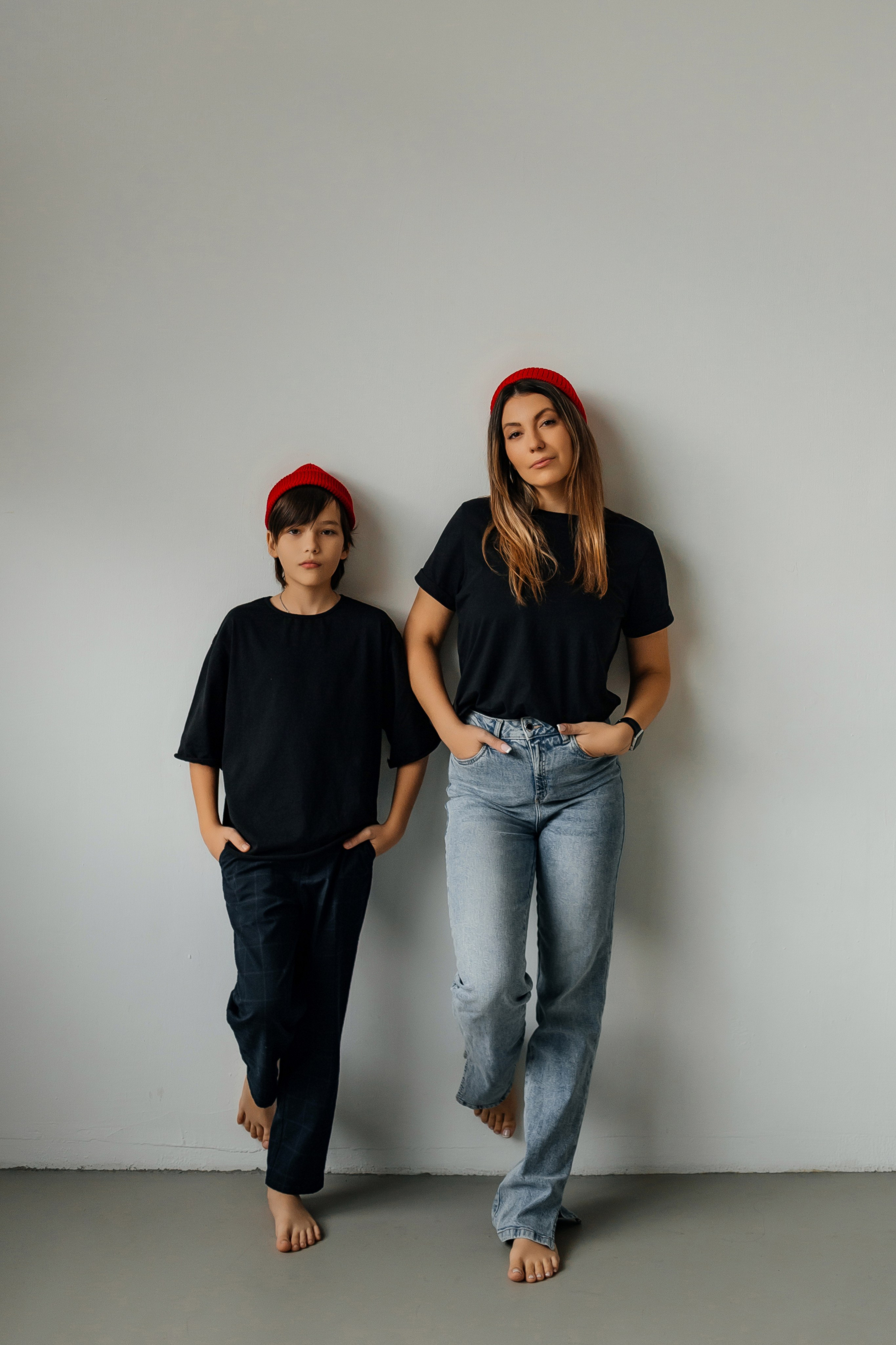 Любовь и Максим. Женский и семейный фотограф в Санкт-Петербурге Екатерина Симонова