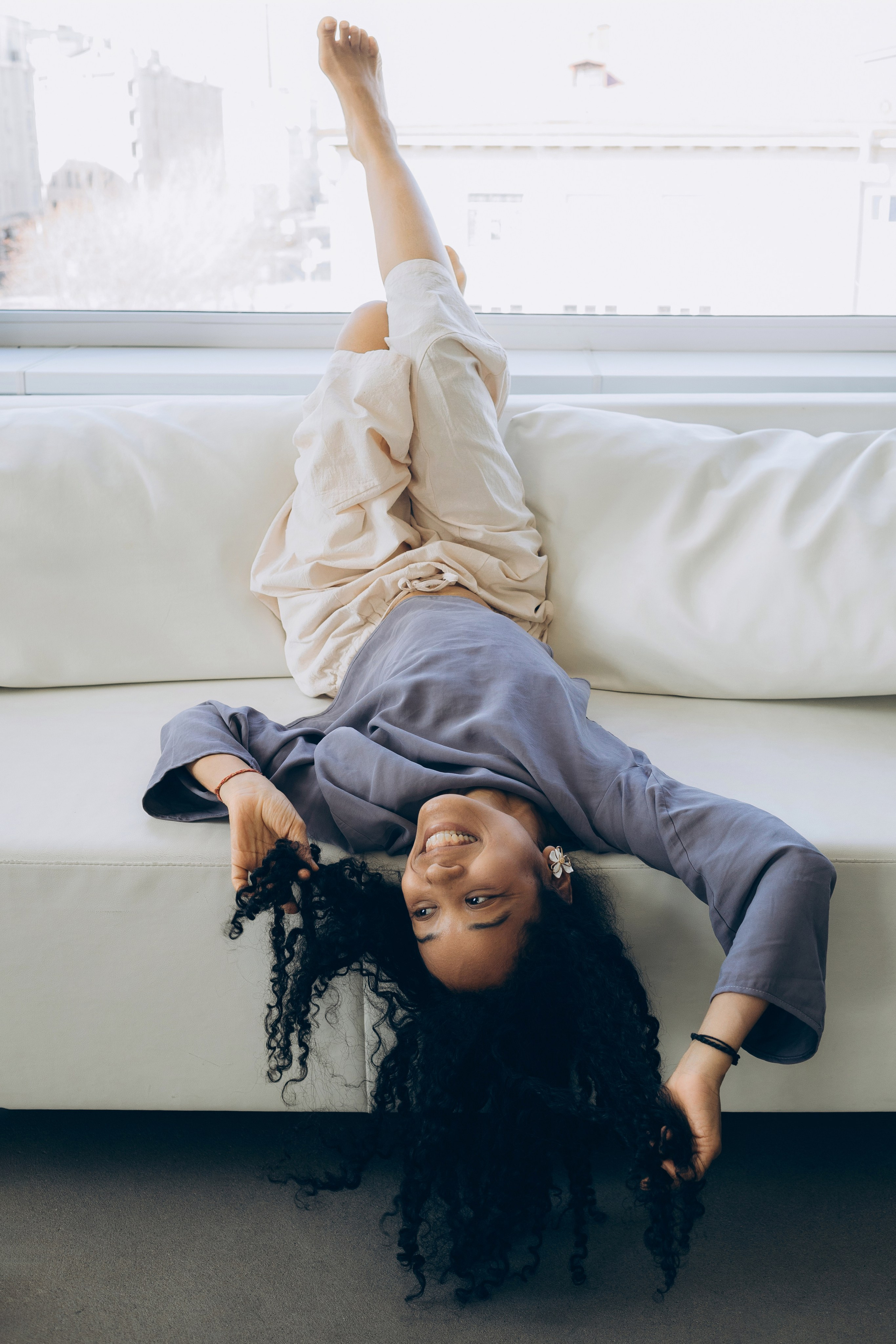 Лида. Женский и семейный фотограф в Санкт-Петербурге Екатерина Симонова