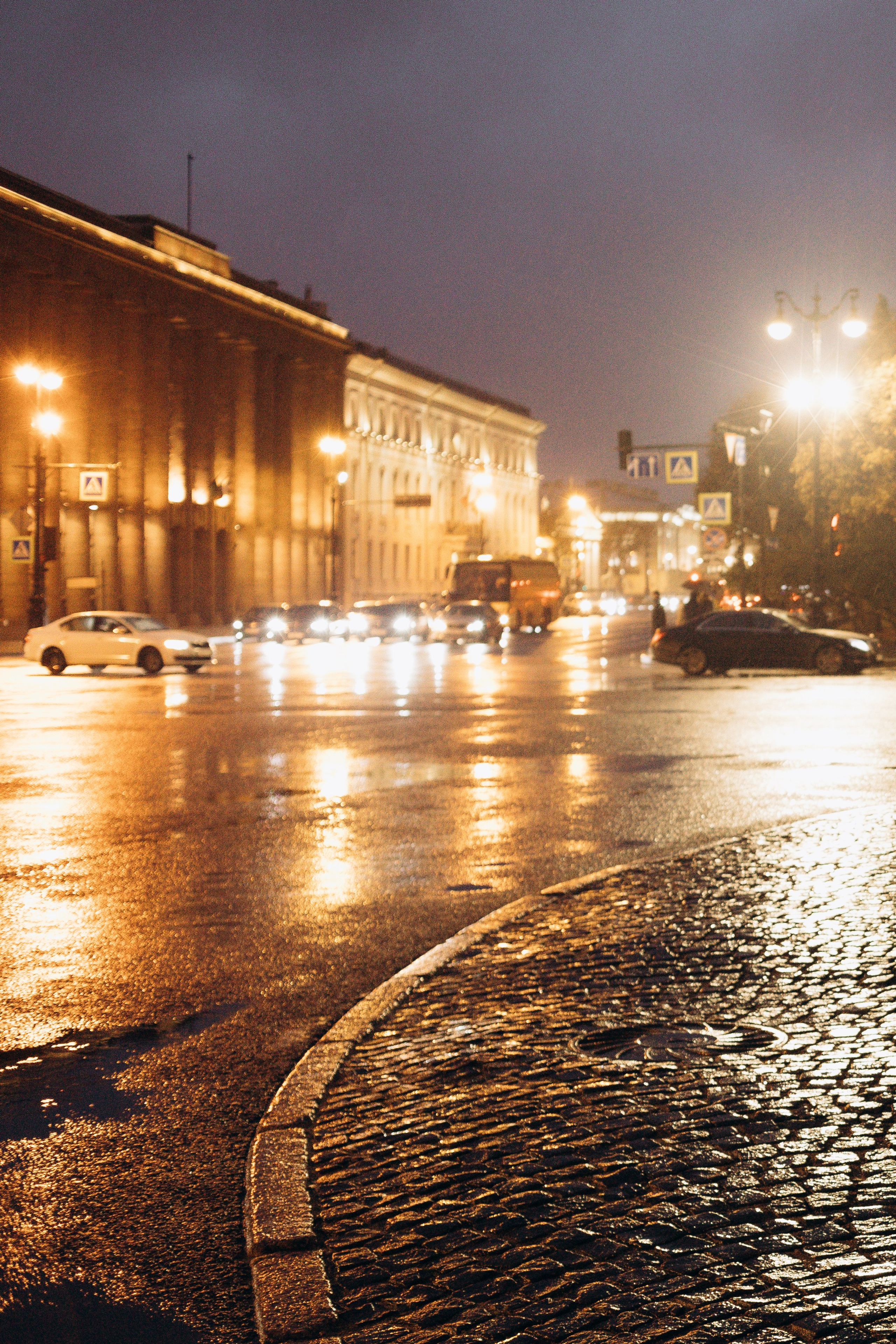 Лена. Исаакиевская площадь. Женский и семейный фотограф в Санкт-Петербурге Екатерина Симонова