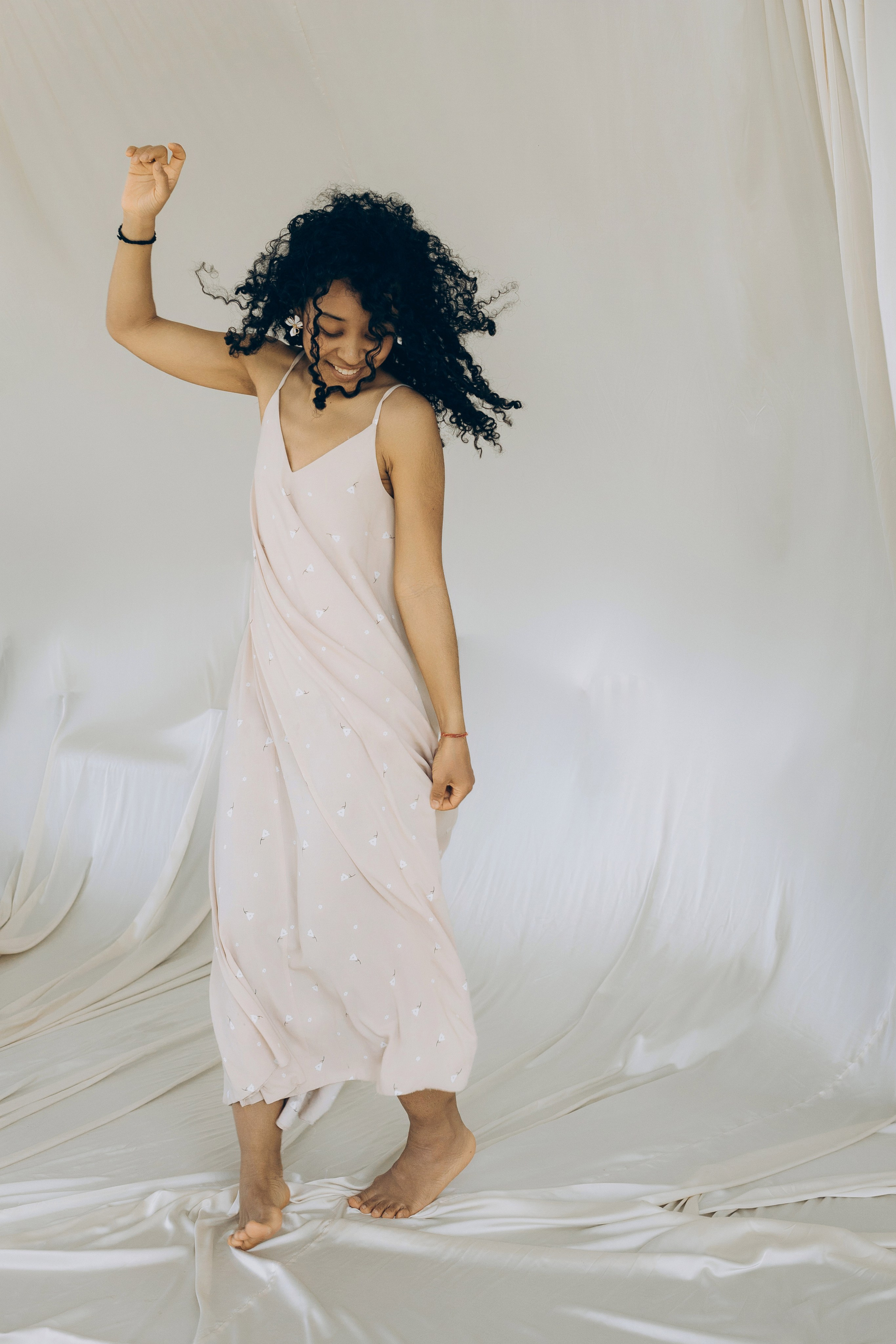 Лида. Женский и семейный фотограф в Санкт-Петербурге Екатерина Симонова