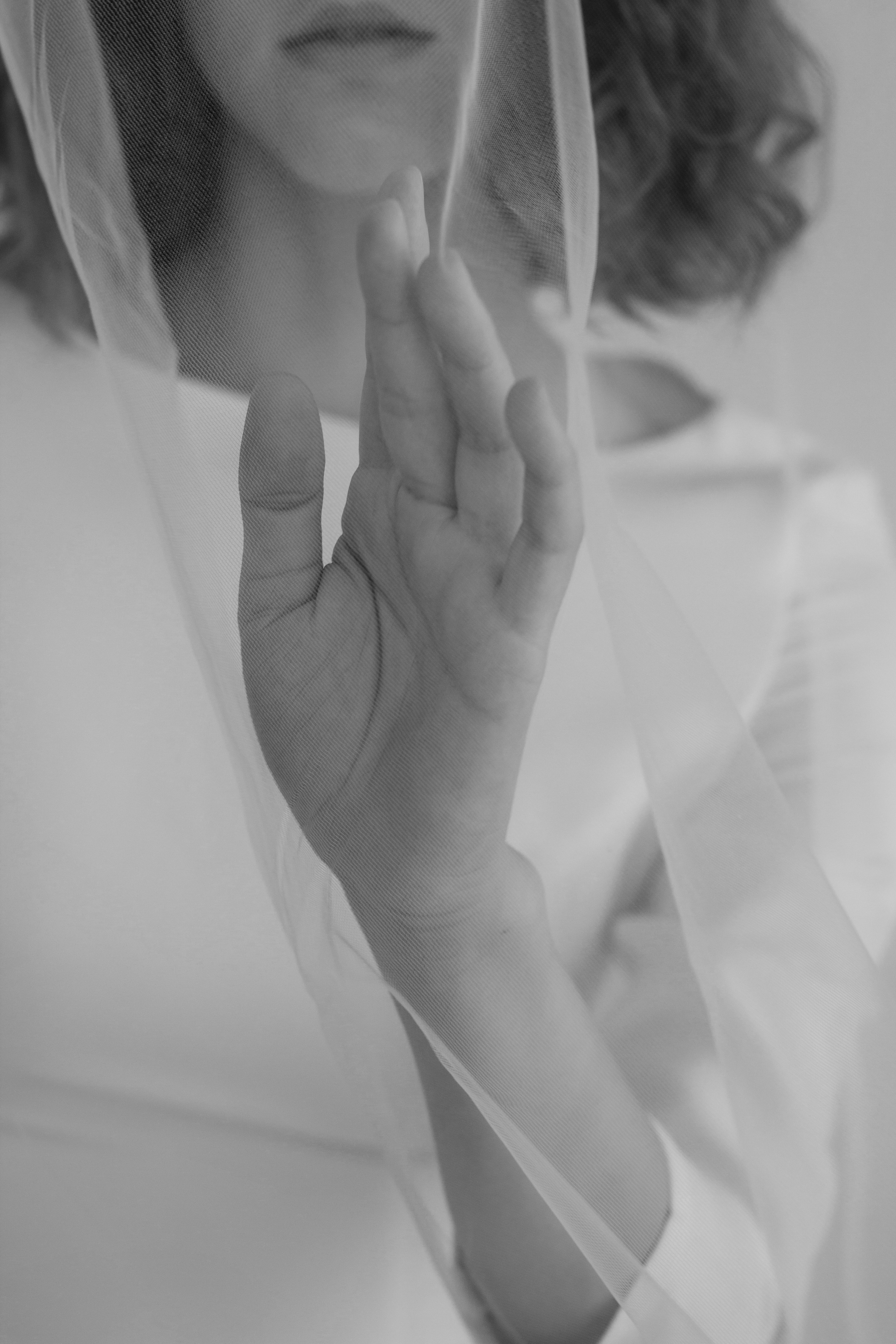 Мария. Женский и семейный фотограф в Санкт-Петербурге Екатерина Симонова