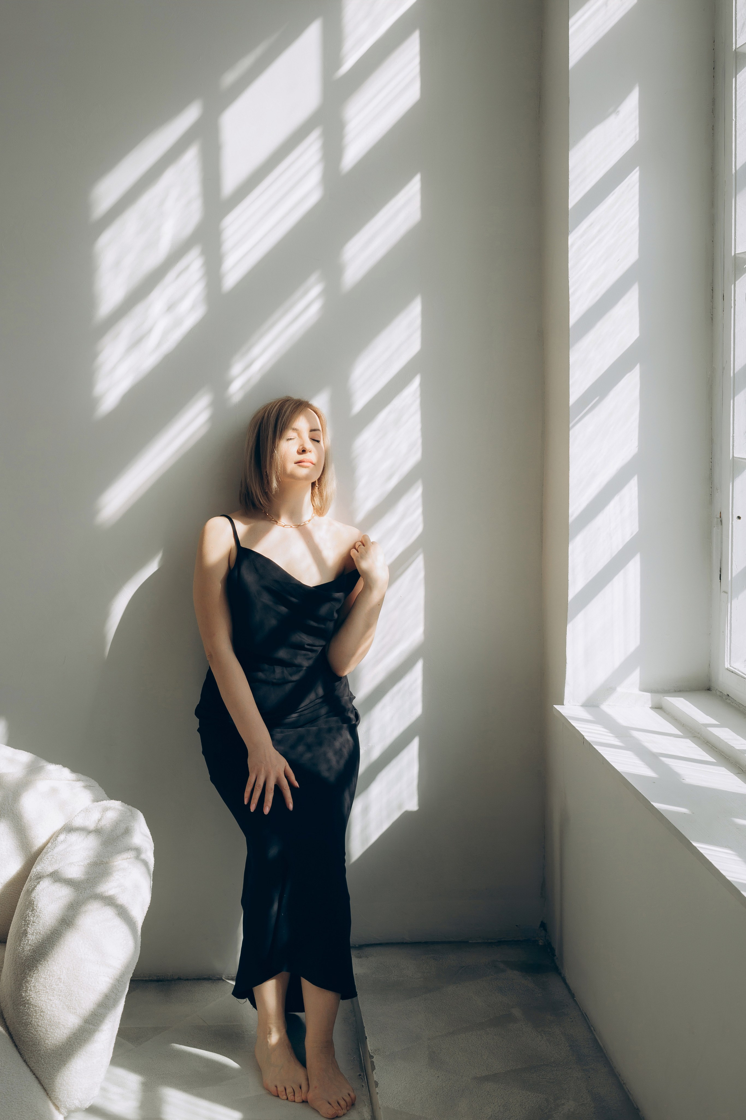 Анастасия. Женский и семейный фотограф в Санкт-Петербурге Екатерина Симонова