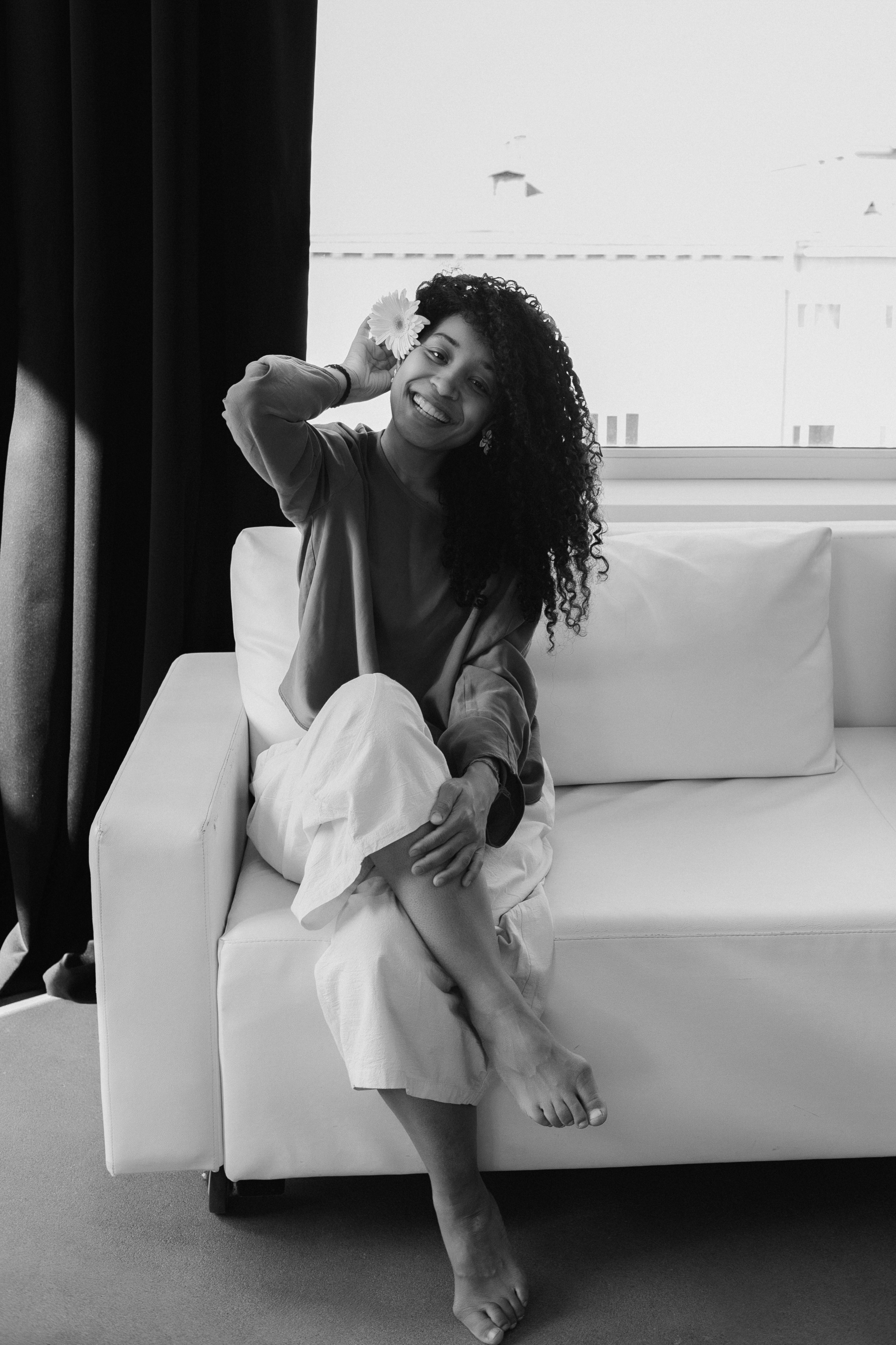 Лида. Женский и семейный фотограф в Санкт-Петербурге Екатерина Симонова