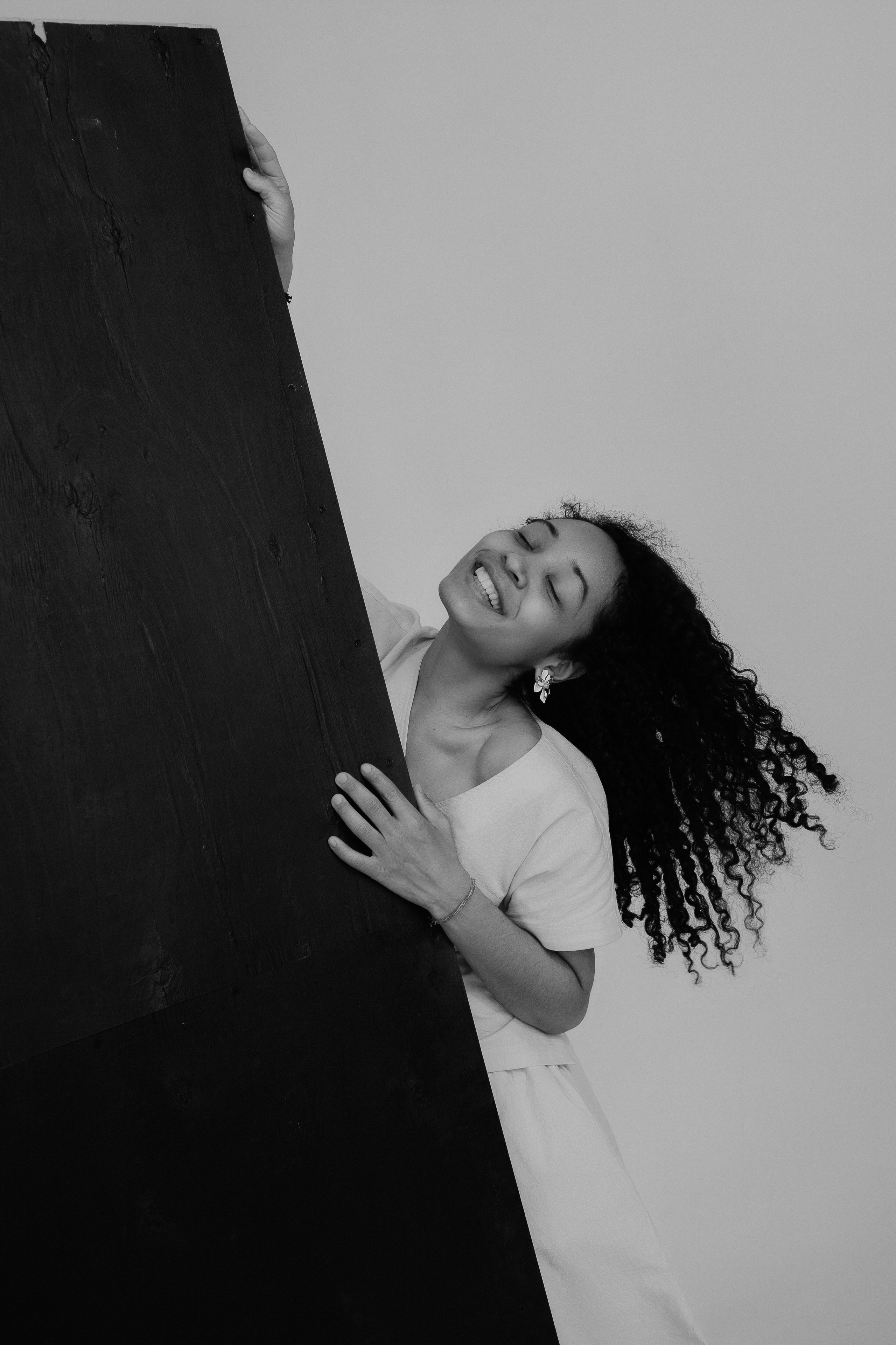 Лида. Женский и семейный фотограф в Санкт-Петербурге Екатерина Симонова