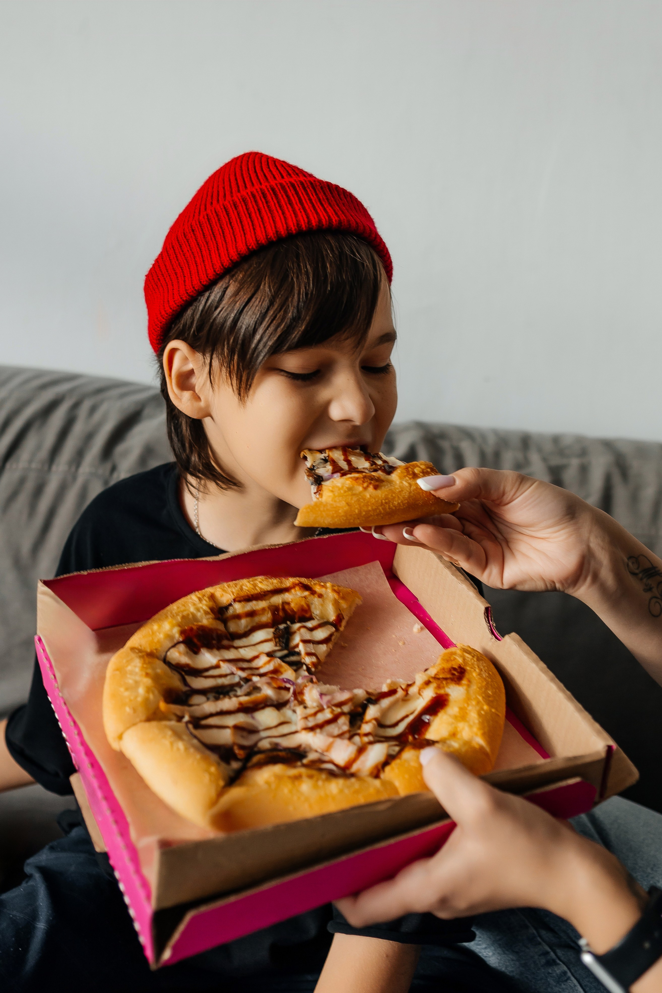 Любовь и Максим. Женский и семейный фотограф в Санкт-Петербурге Екатерина Симонова