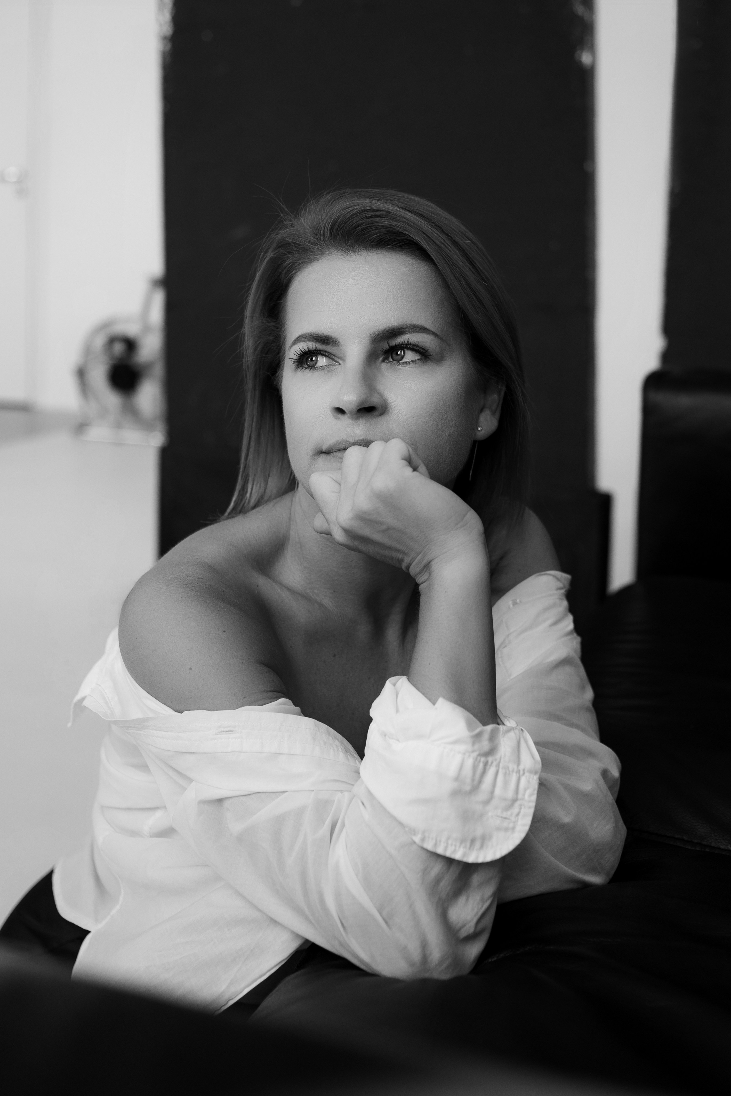 Надежда. Женский и семейный фотограф в Санкт-Петербурге Екатерина Симонова