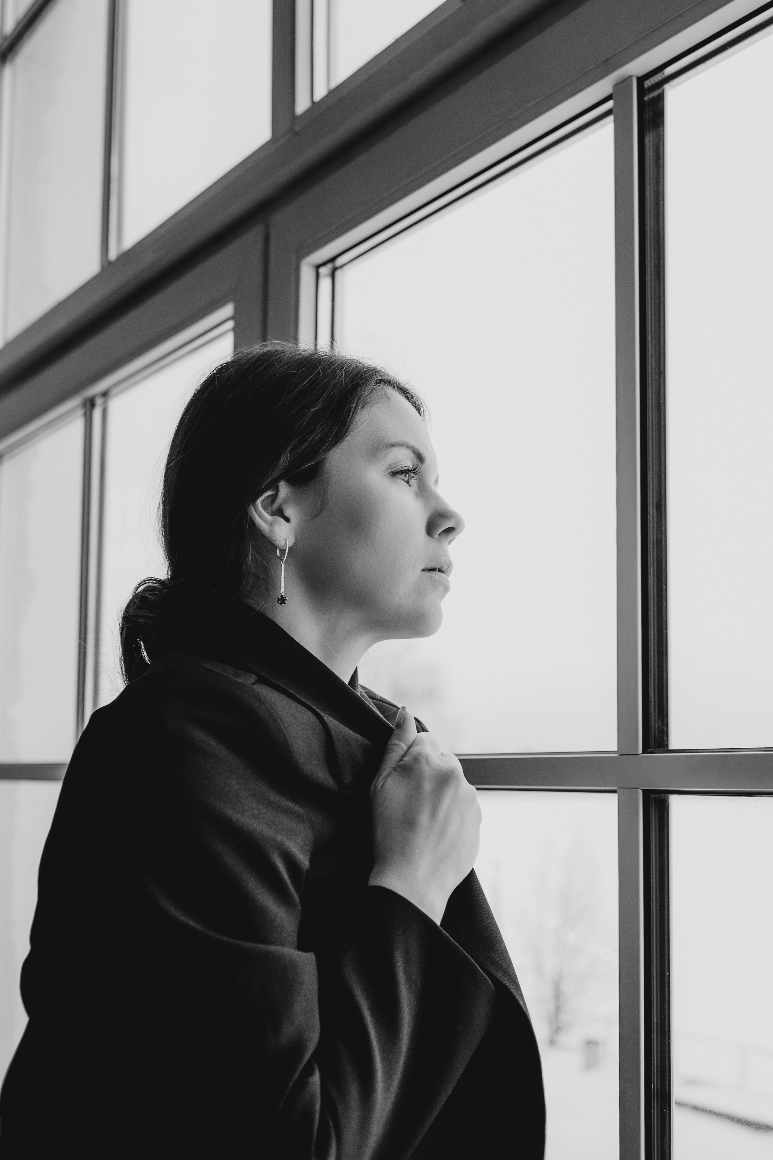 Ульяна. Женский и семейный фотограф в Санкт-Петербурге Екатерина Симонова