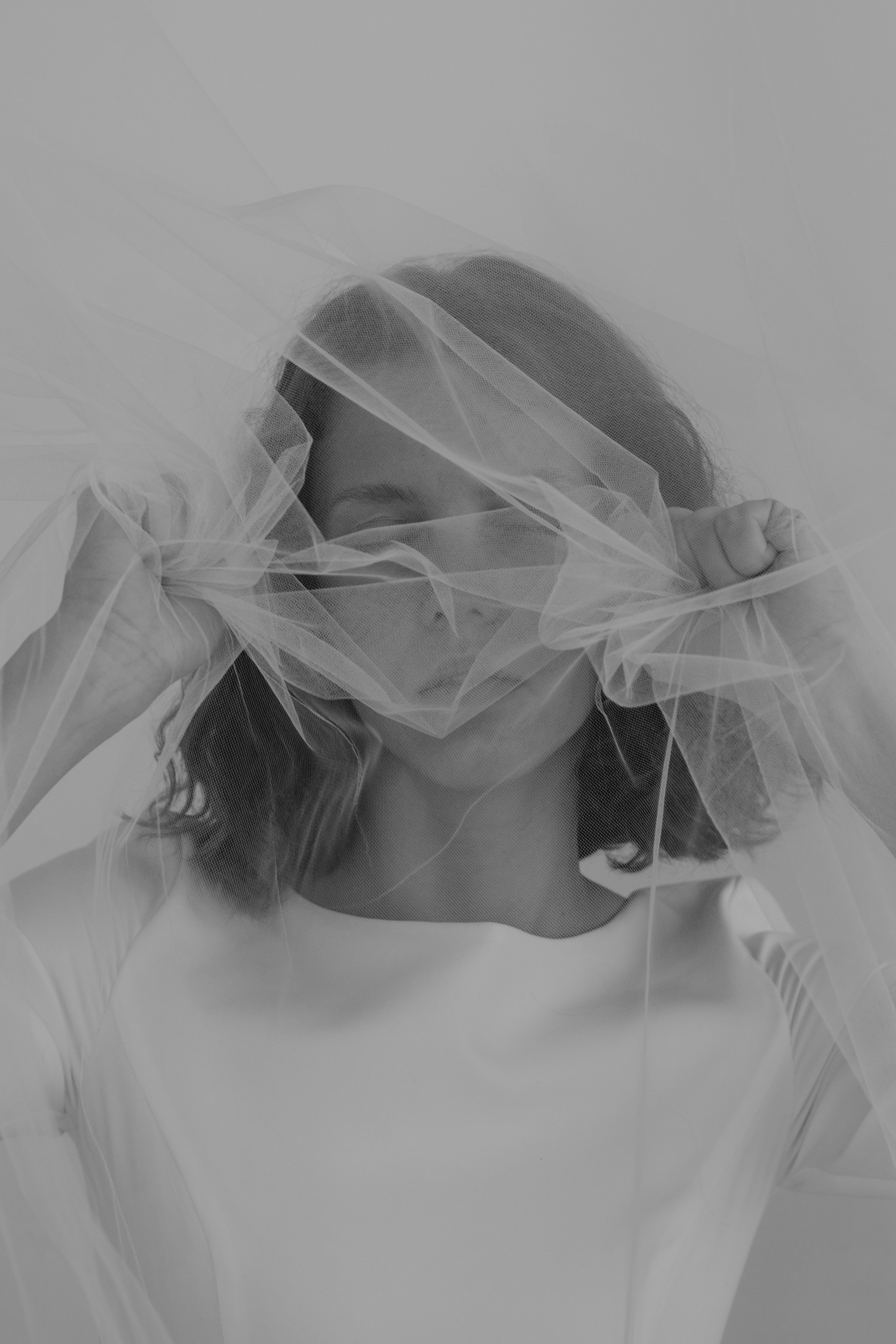 Мария. Женский и семейный фотограф в Санкт-Петербурге Екатерина Симонова