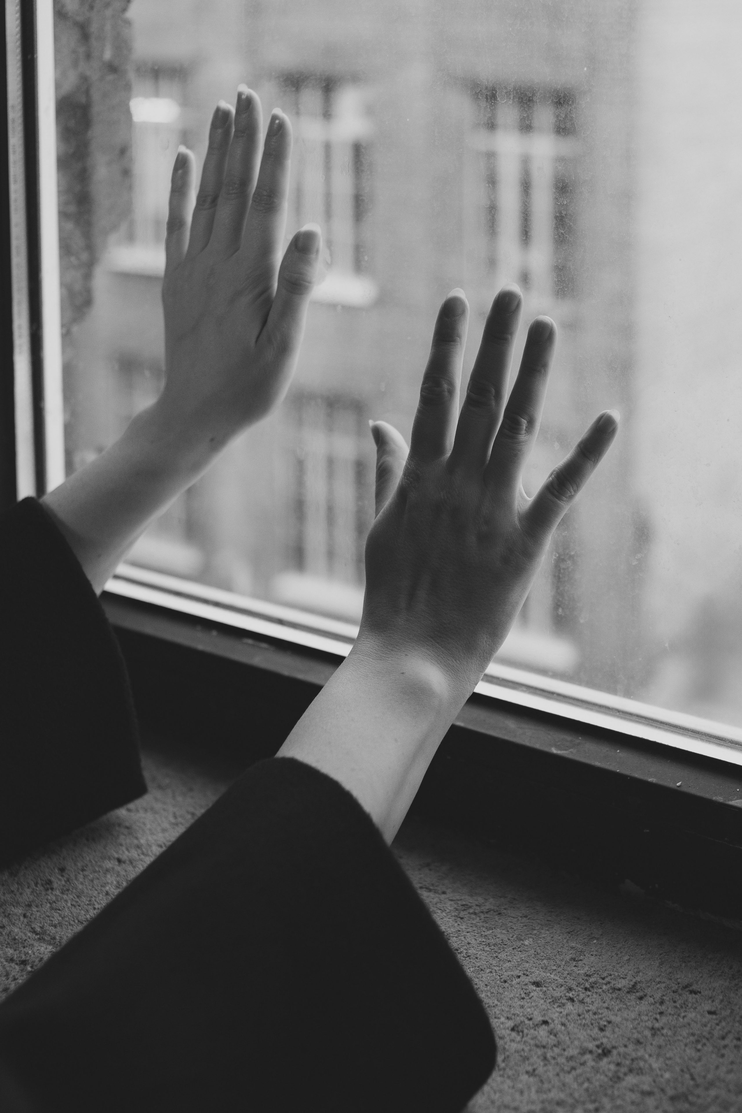 Наталия. Женский и семейный фотограф в Санкт-Петербурге Екатерина Симонова