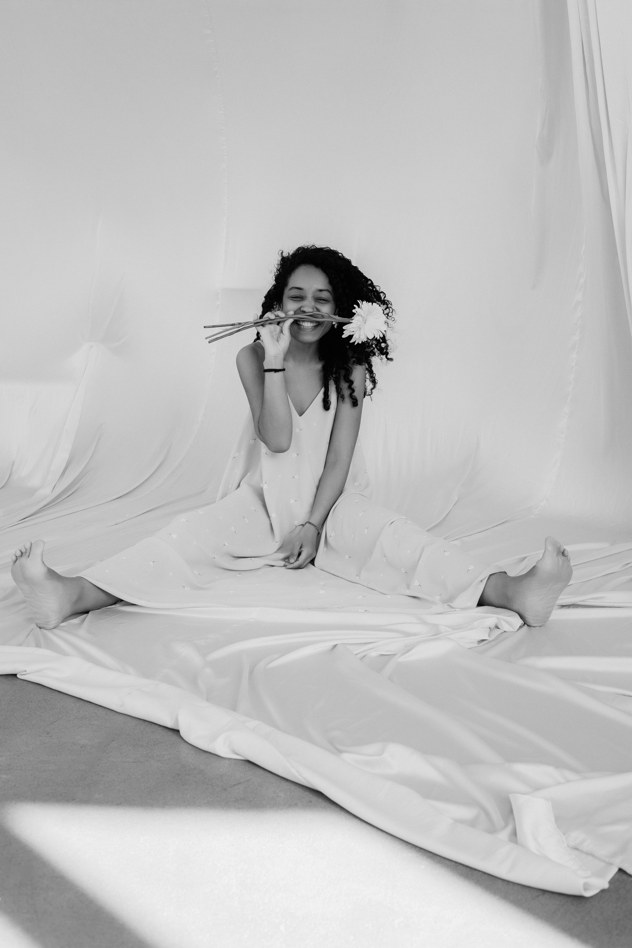 Лида. Женский и семейный фотограф в Санкт-Петербурге Екатерина Симонова