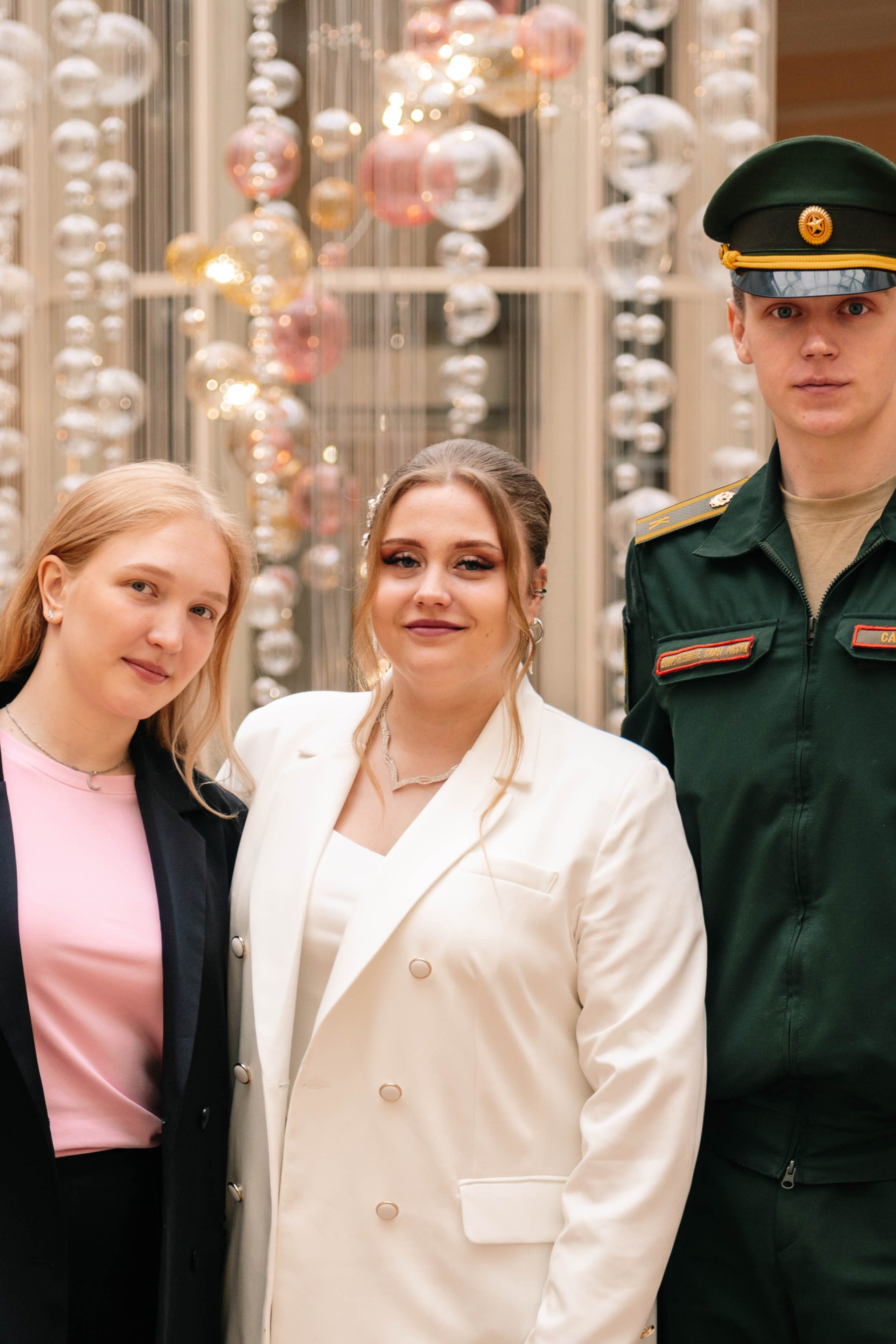 Отзывы. EGOROV PRODUCTION