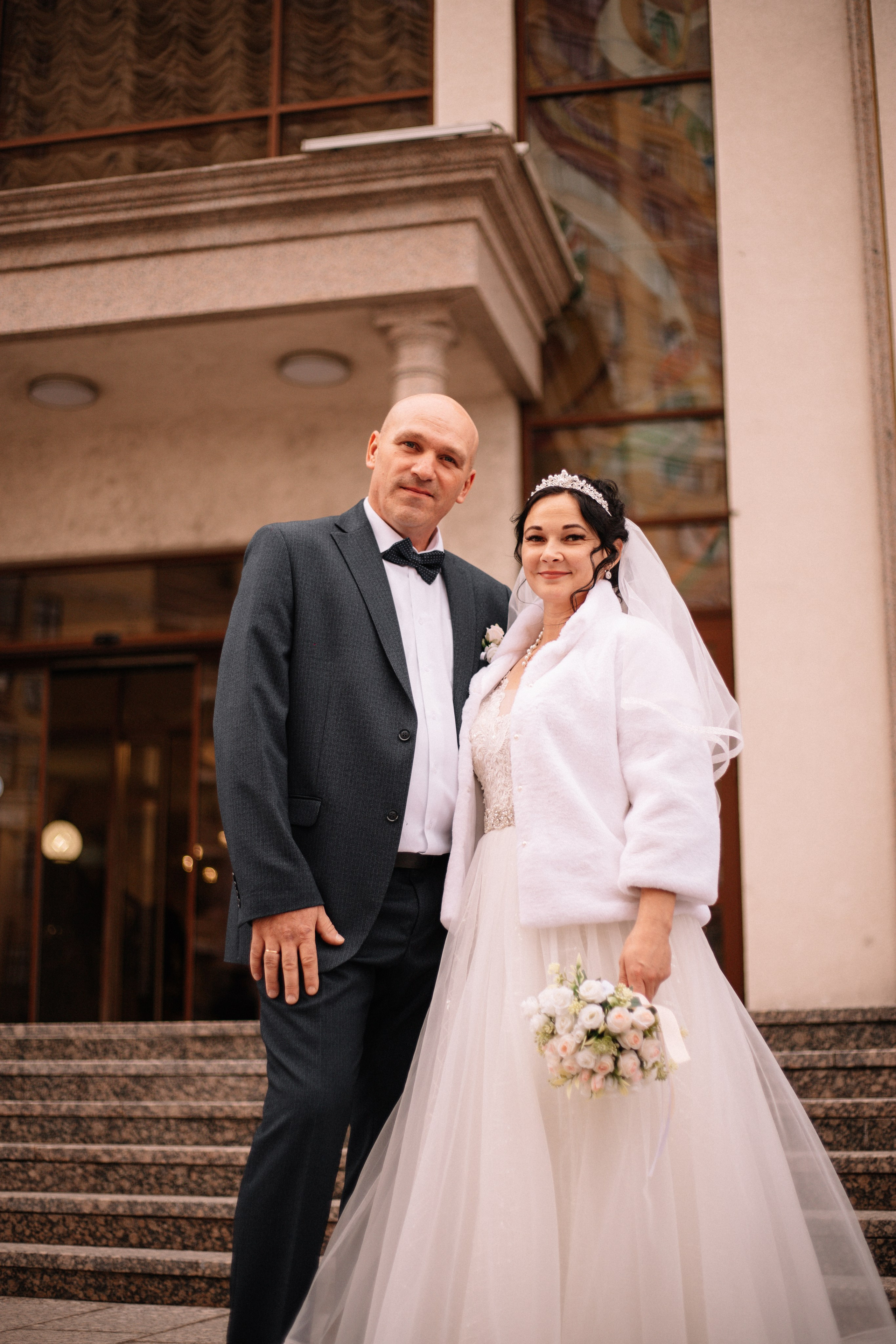 Отзывы. EGOROV PRODUCTION