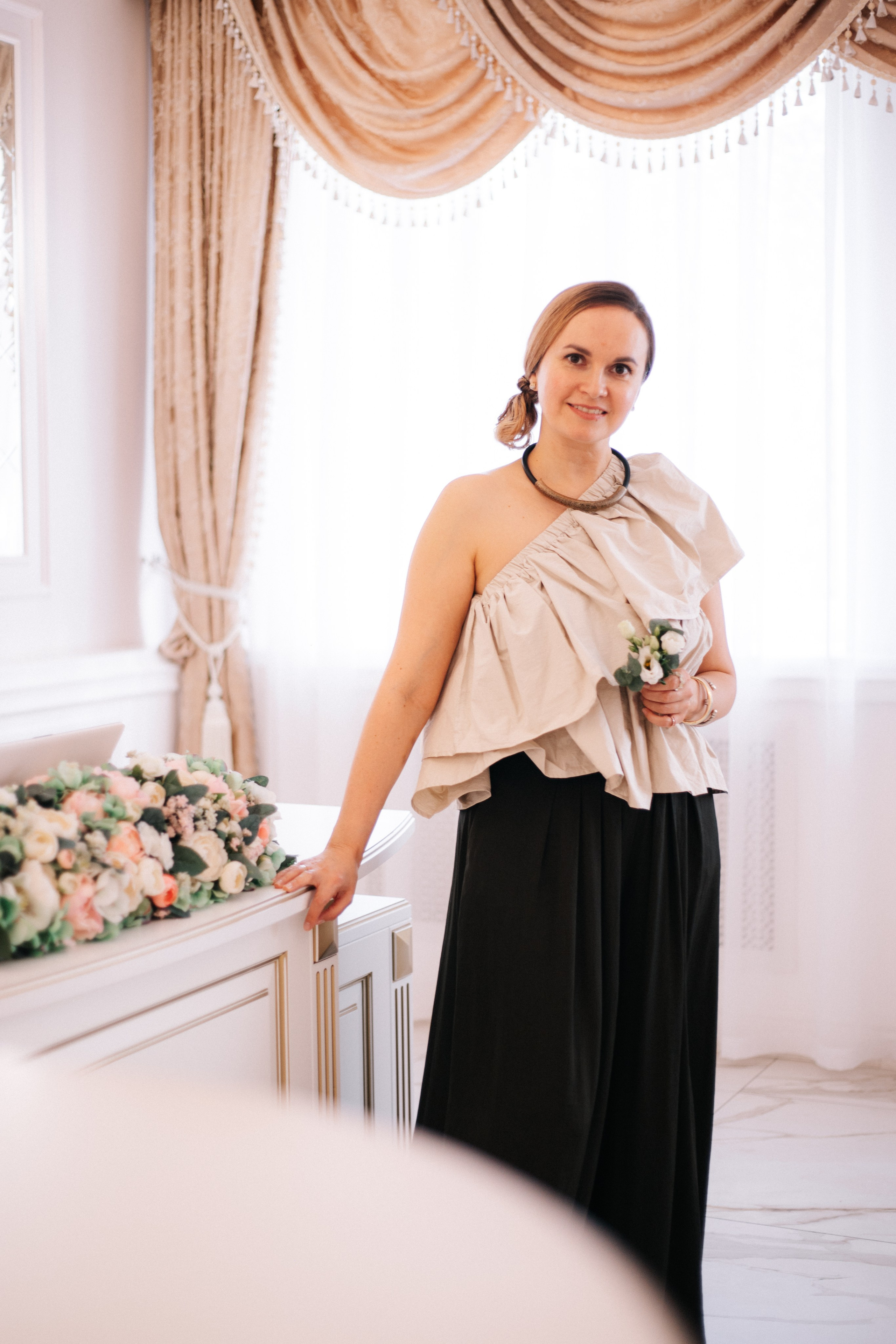 Отзывы. EGOROV PRODUCTION