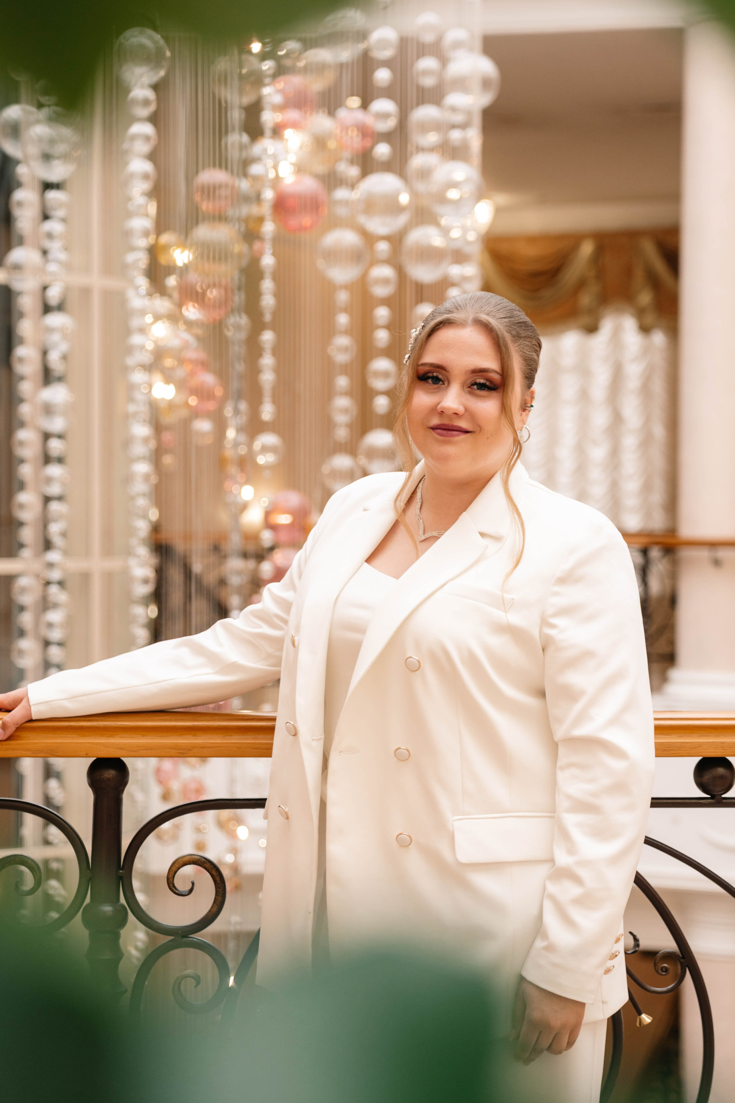 Отзывы. EGOROV PRODUCTION