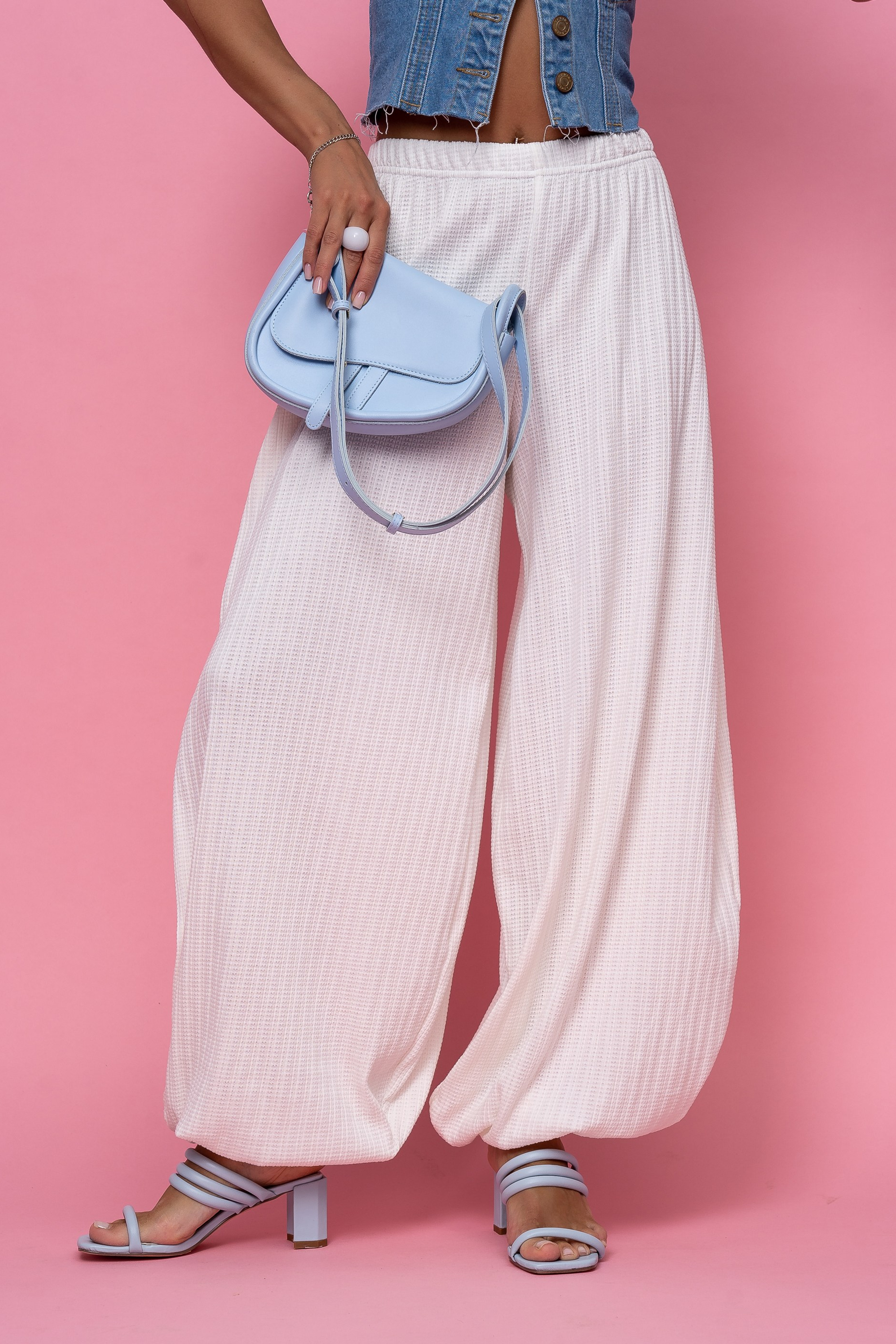 Кейсы. Фотограф Ирина Козлова г. Чебоксары